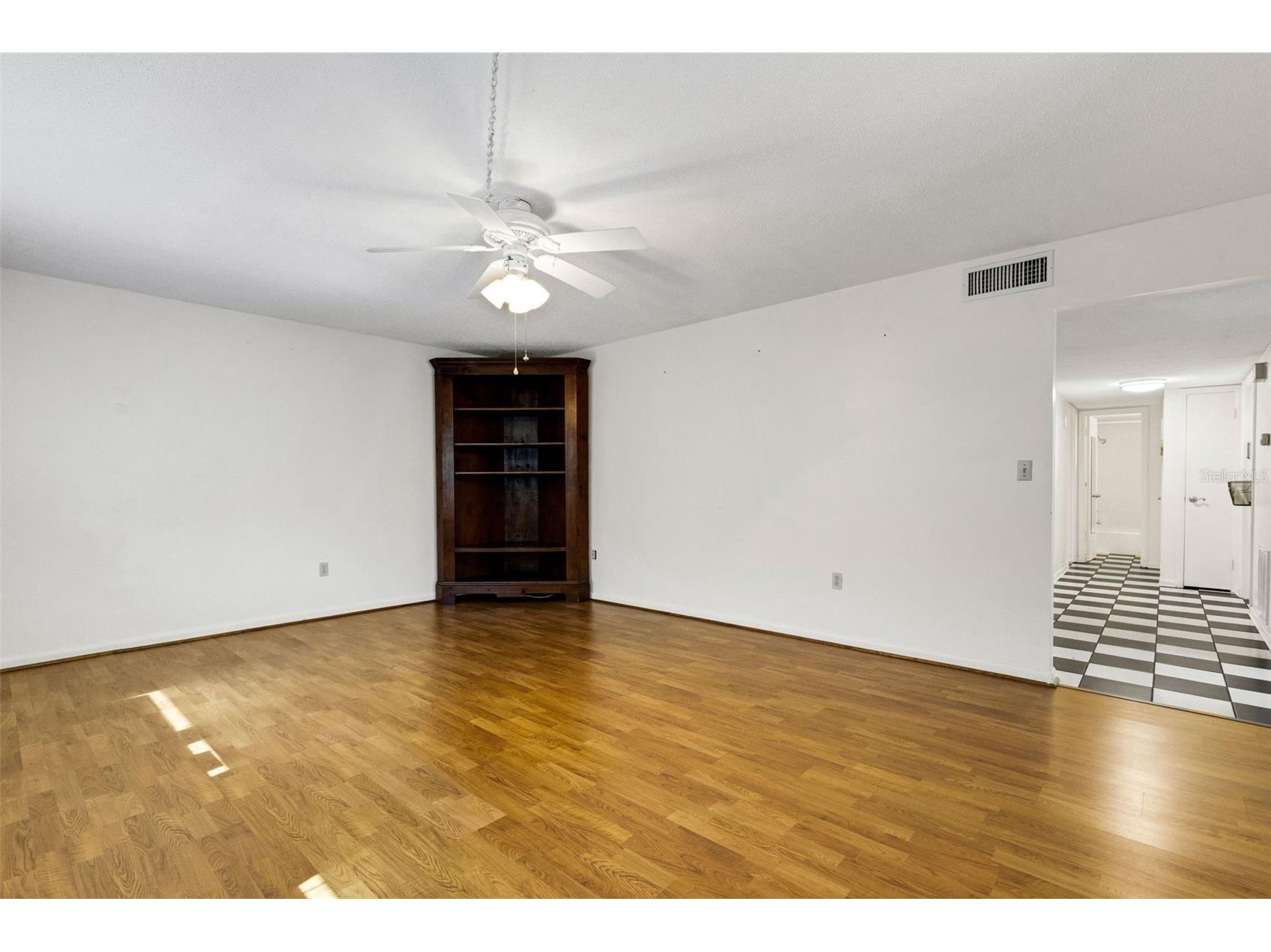 512 Cameo Drive Lakeland FL 33803 L4958934 image10