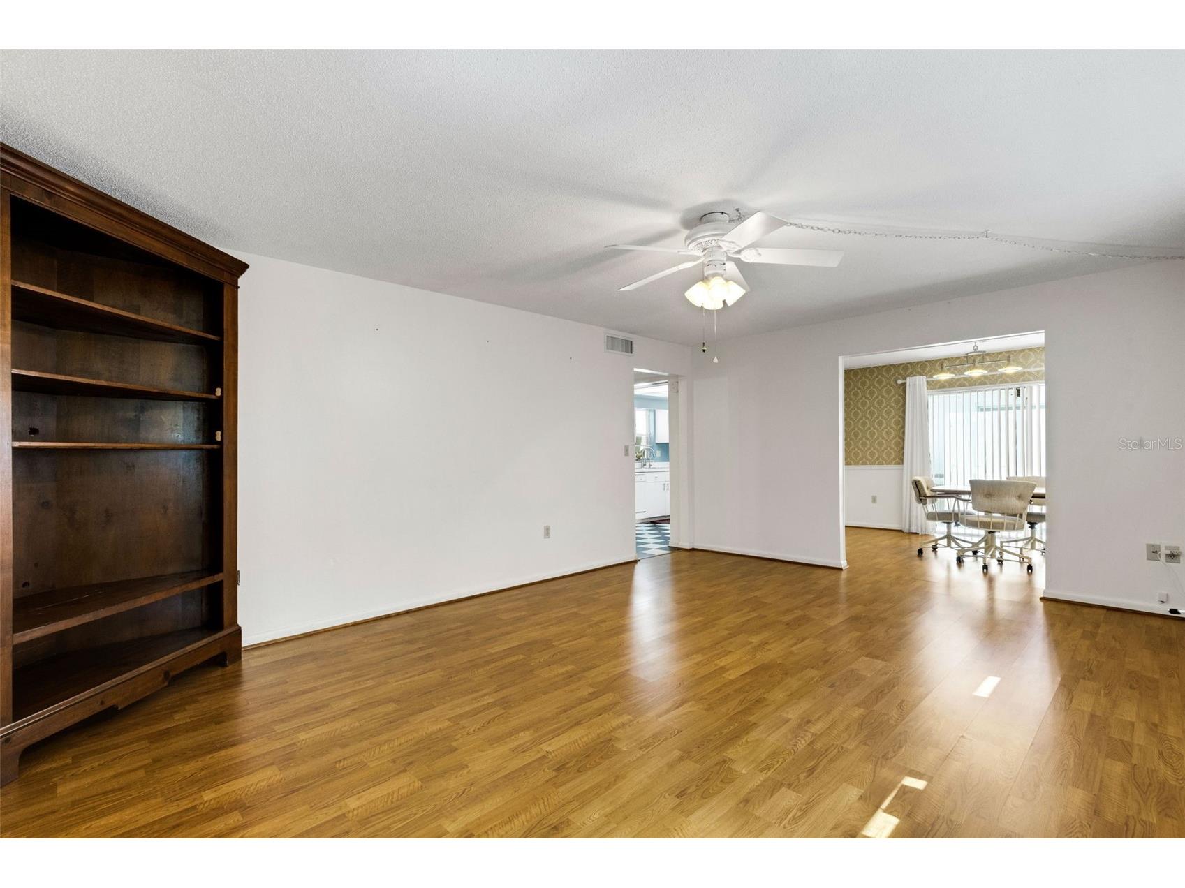 512 Cameo Drive Lakeland FL 33803 L4958934 image11