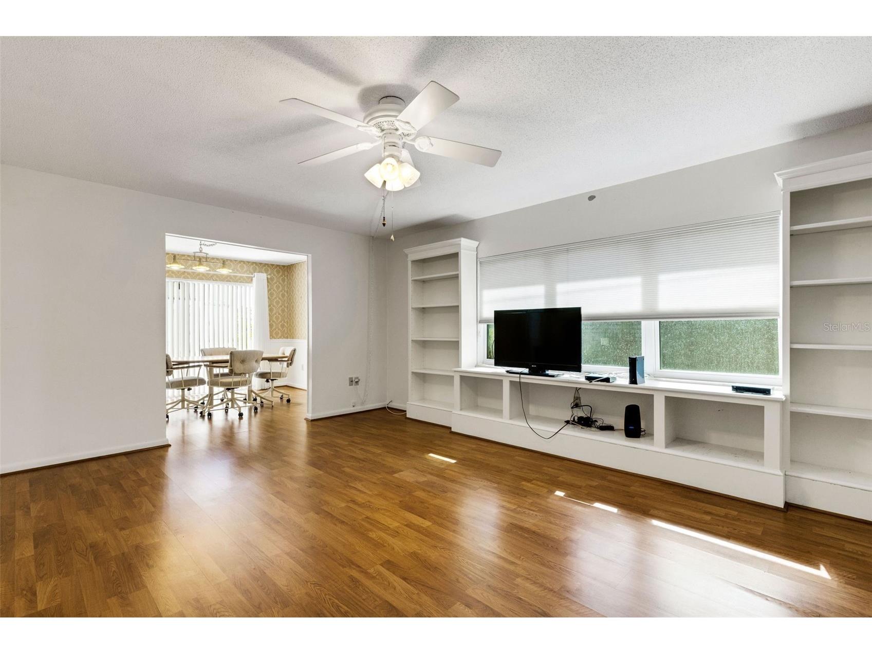 512 Cameo Drive Lakeland FL 33803 L4958934 image12