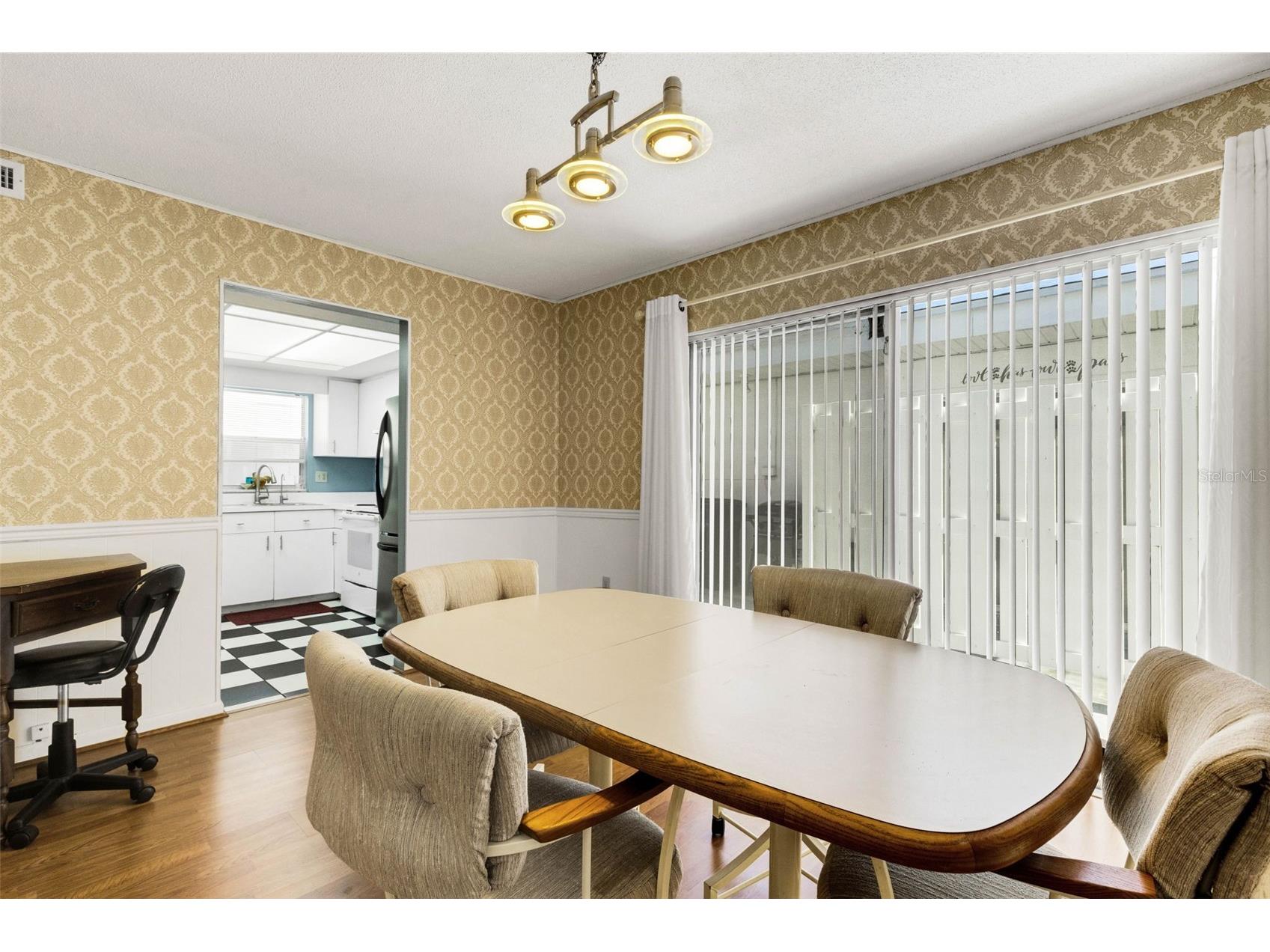 512 Cameo Drive Lakeland FL 33803 L4958934 image13