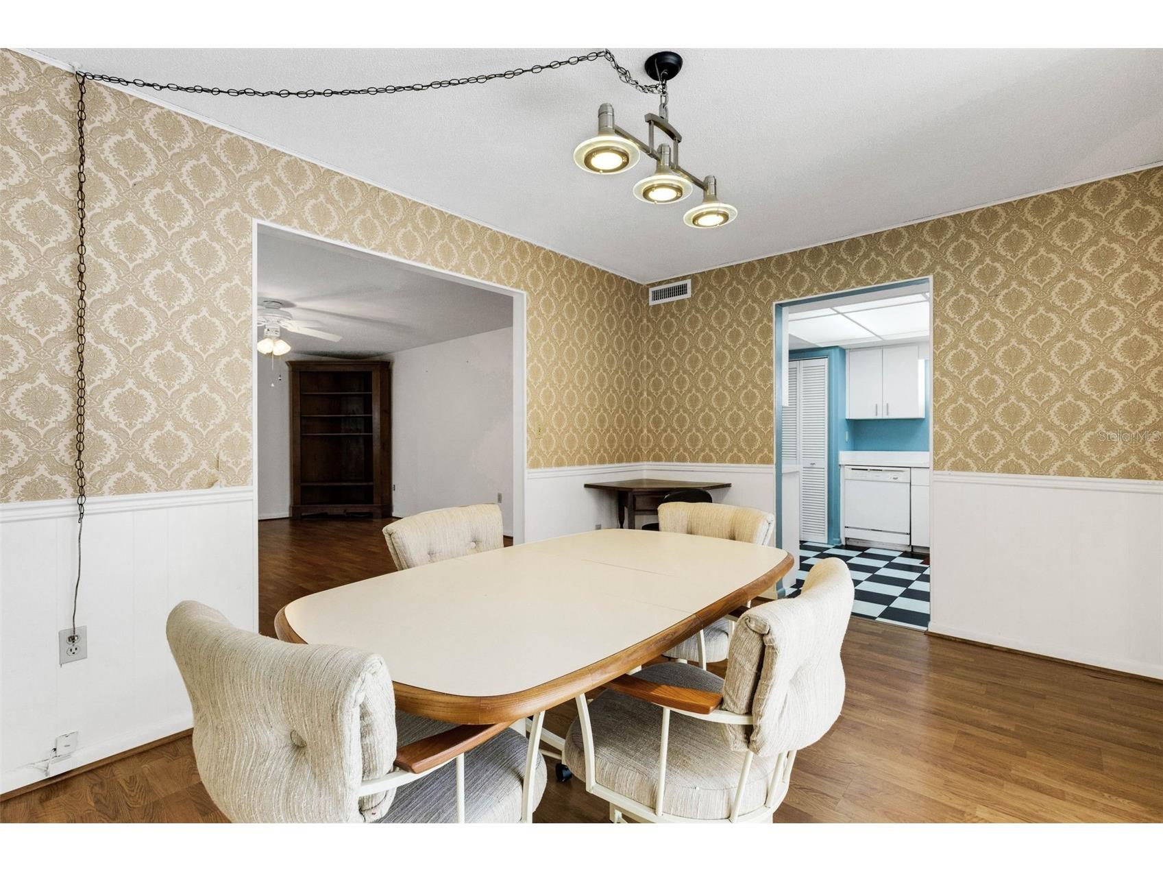512 Cameo Drive Lakeland FL 33803 L4958934 image14