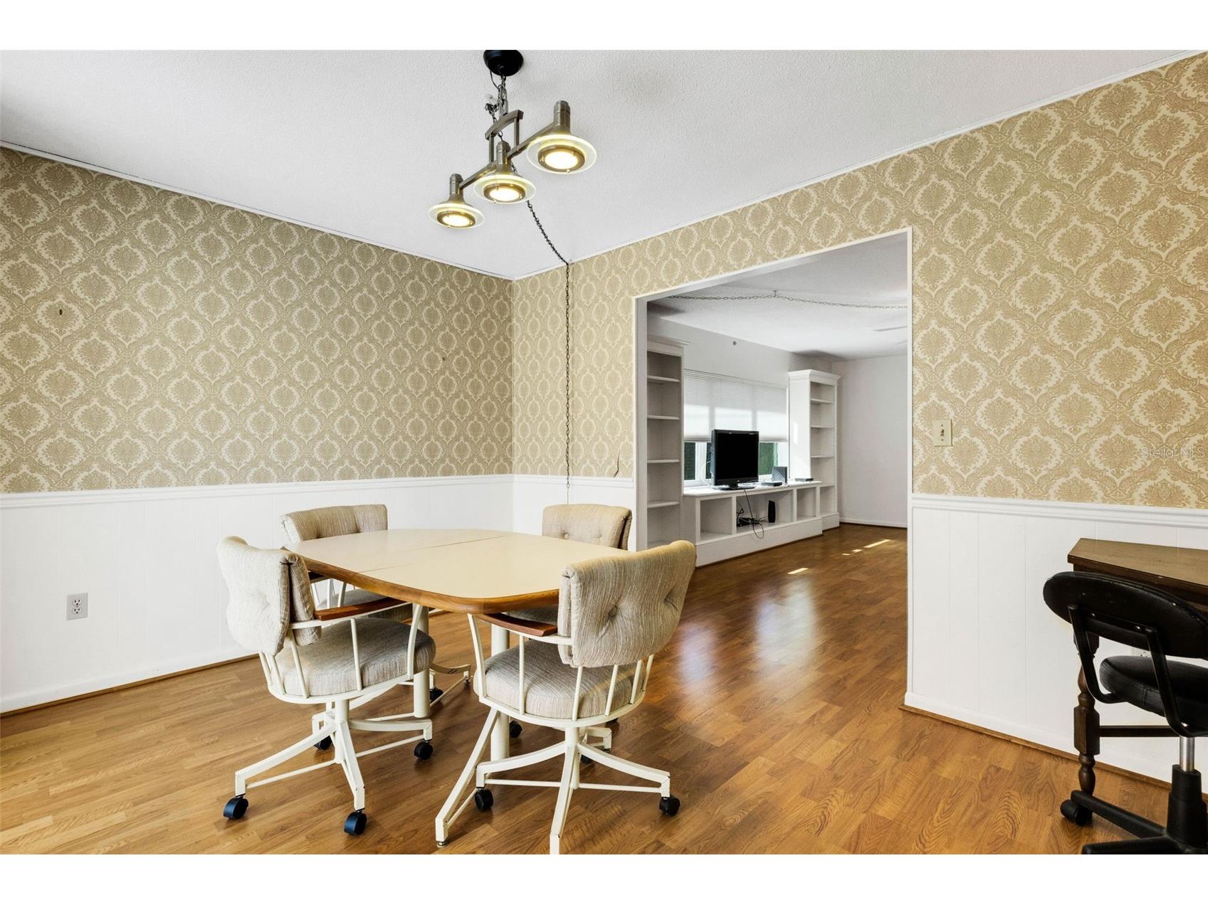 512 Cameo Drive Lakeland FL 33803 L4958934 image15