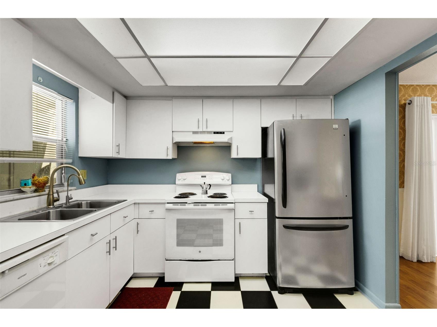512 Cameo Drive Lakeland FL 33803 L4958934 image17