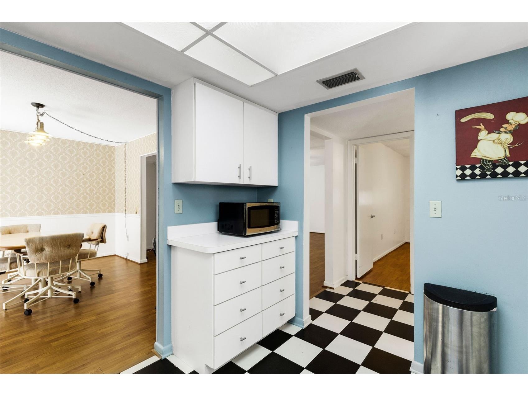 512 Cameo Drive Lakeland FL 33803 L4958934 image19