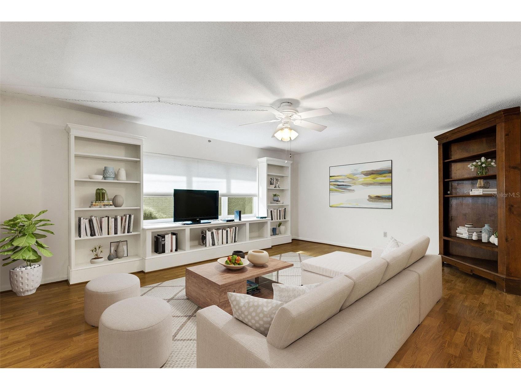 512 Cameo Drive Lakeland FL 33803 L4958934 image2
