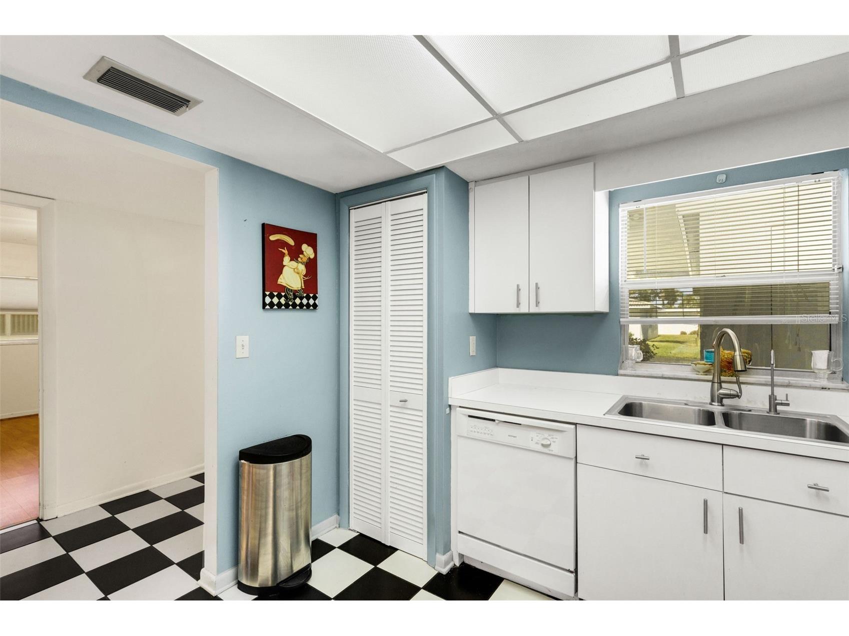 512 Cameo Drive Lakeland FL 33803 L4958934 image20