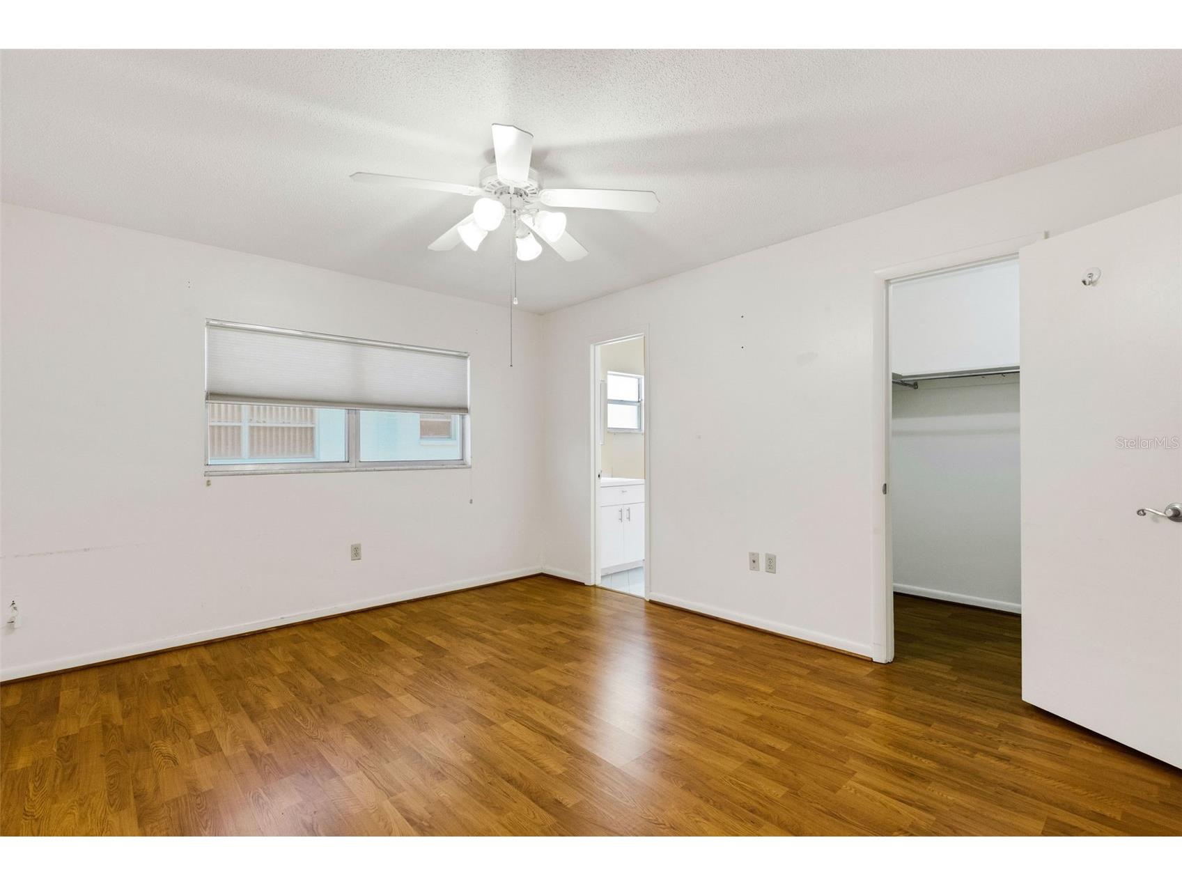 512 Cameo Drive Lakeland FL 33803 L4958934 image21