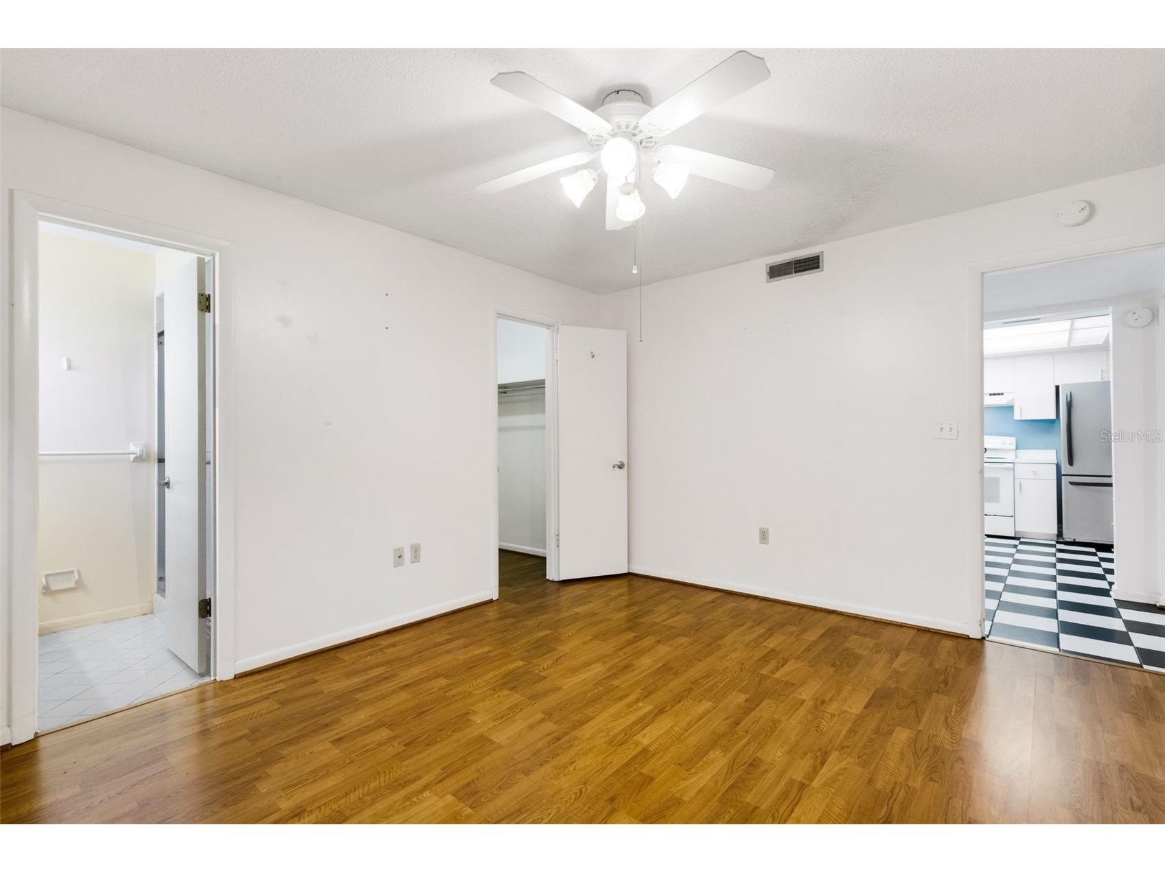 512 Cameo Drive Lakeland FL 33803 L4958934 image22