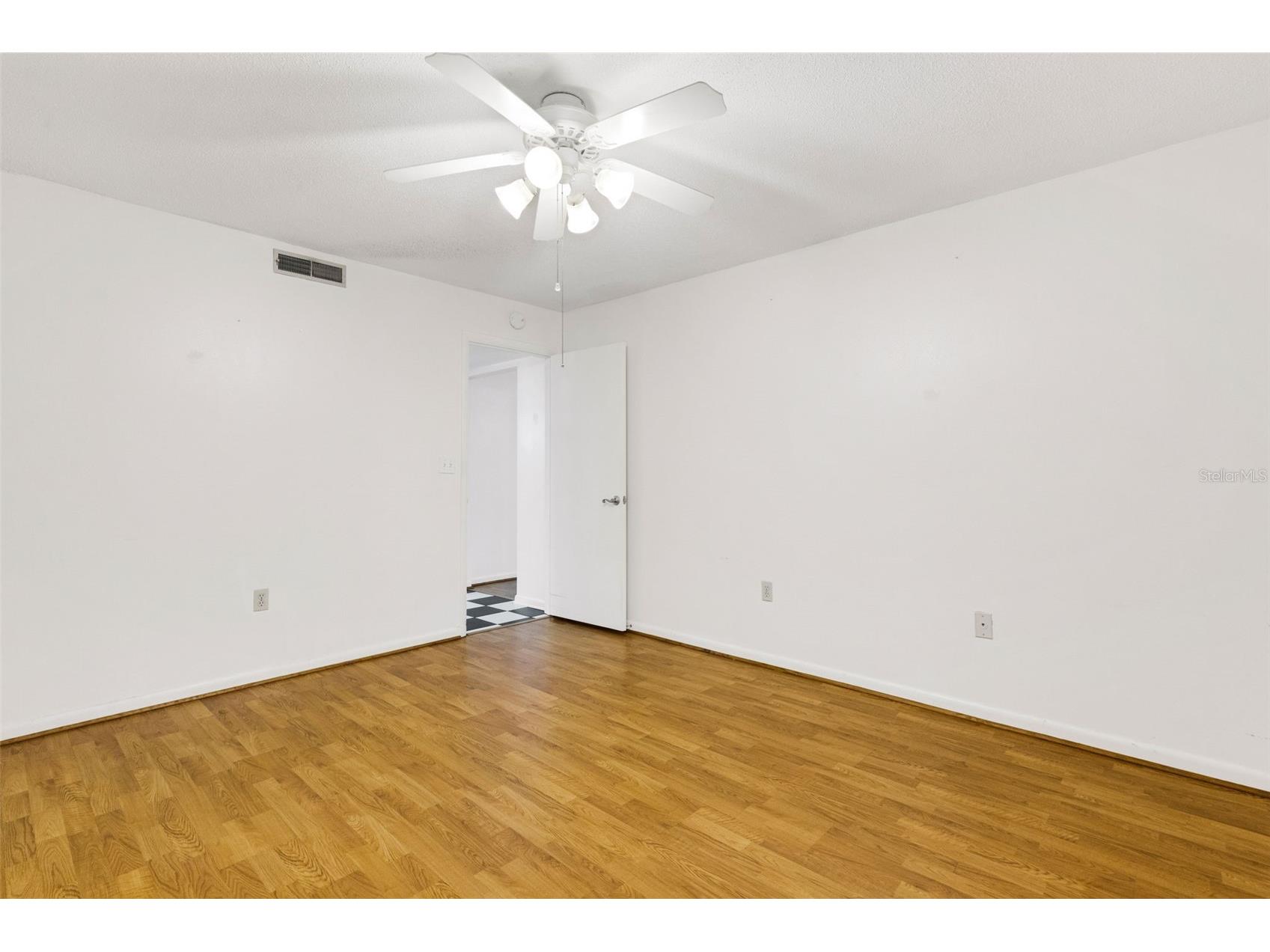 512 Cameo Drive Lakeland FL 33803 L4958934 image23