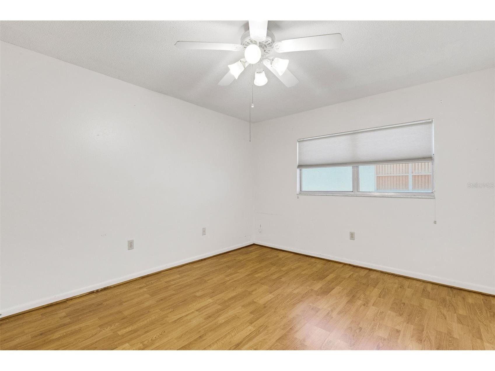 512 Cameo Drive Lakeland FL 33803 L4958934 image24