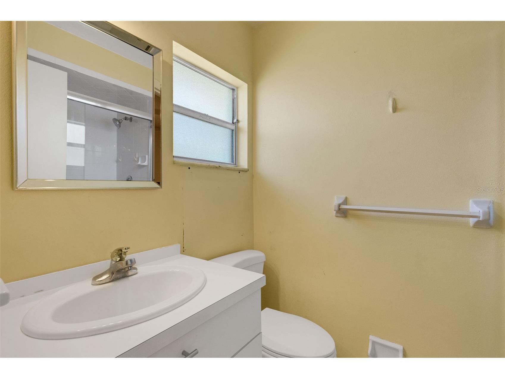 512 Cameo Drive Lakeland FL 33803 L4958934 image26