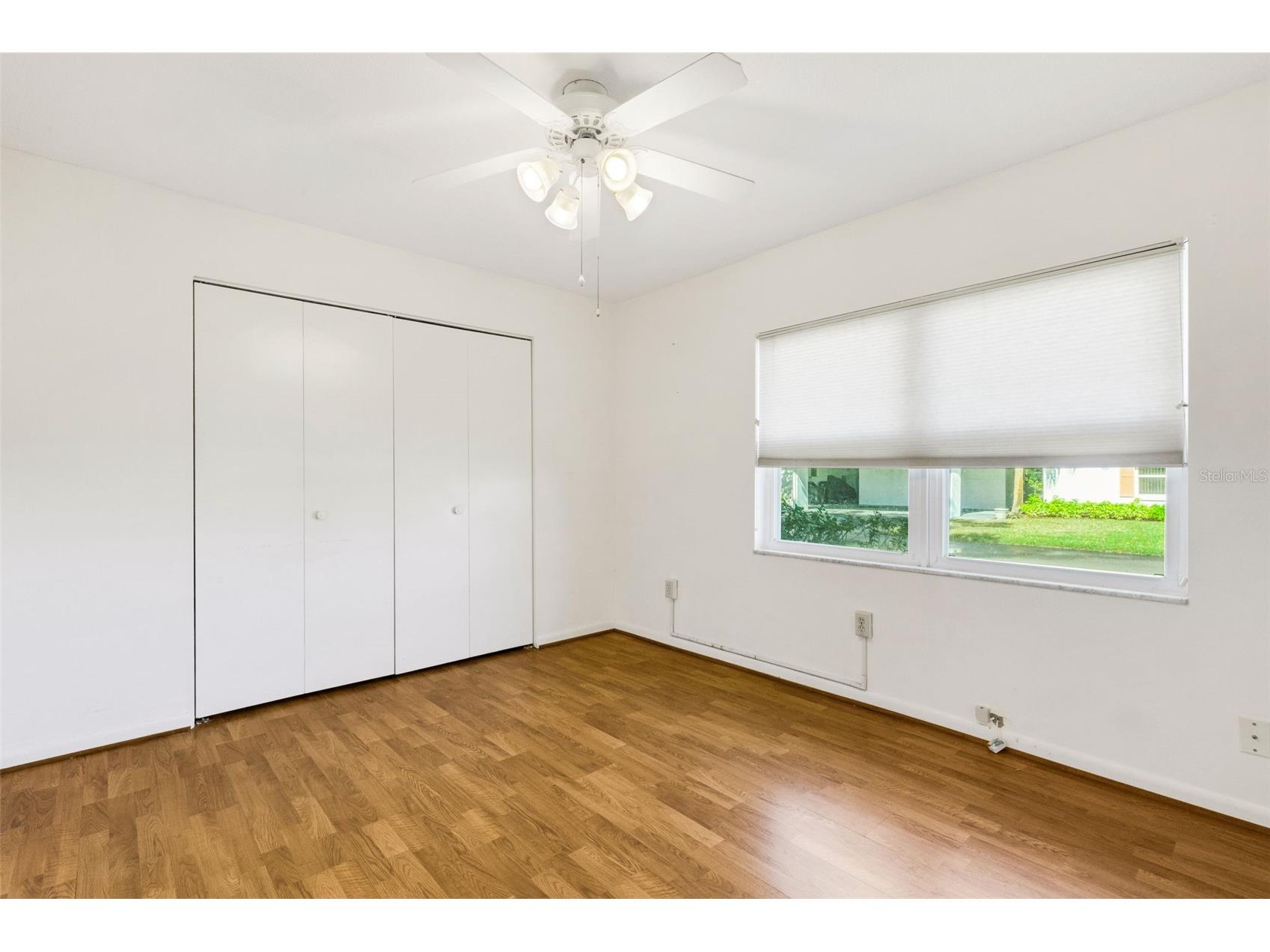 512 Cameo Drive Lakeland FL 33803 L4958934 image27