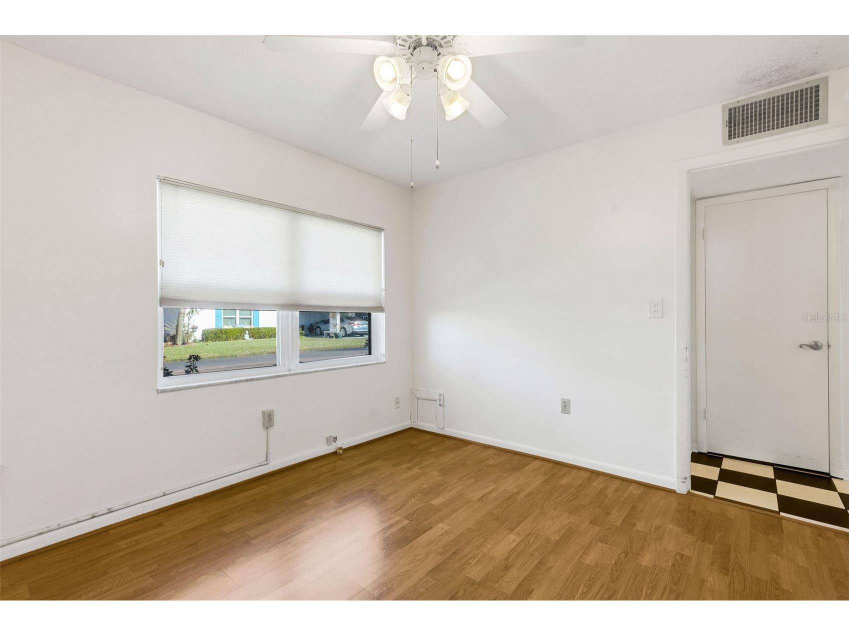 512 Cameo Drive Lakeland FL 33803 L4958934 image28