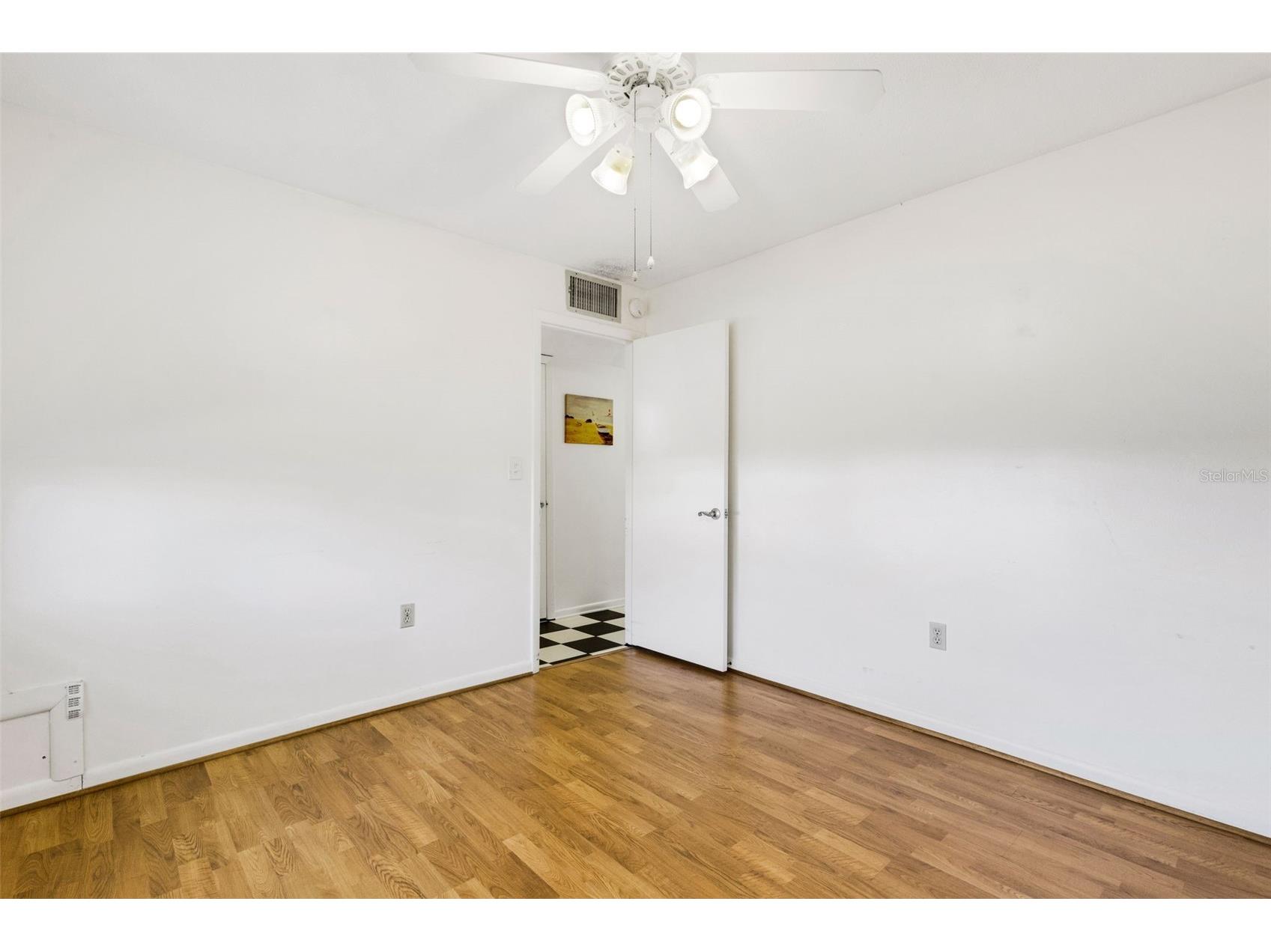 512 Cameo Drive Lakeland FL 33803 L4958934 image29