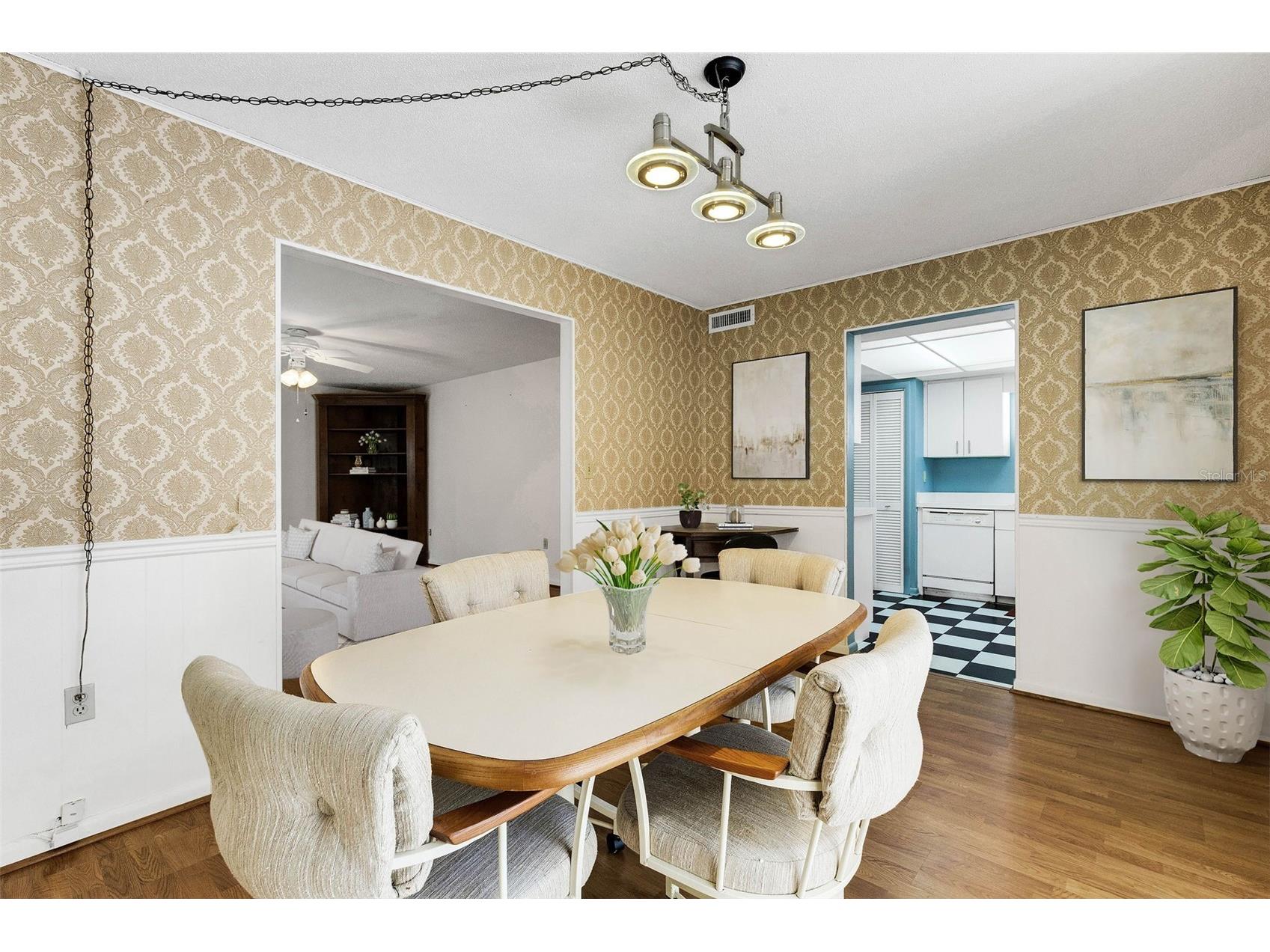 512 Cameo Drive Lakeland FL 33803 L4958934 image3