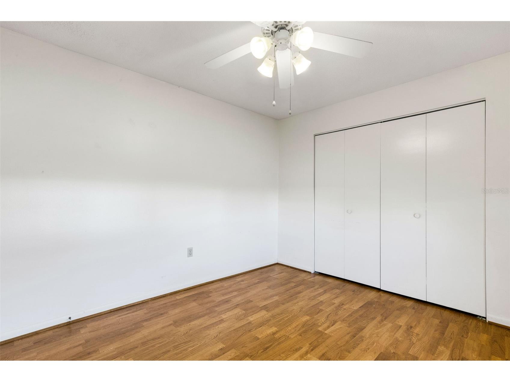 512 Cameo Drive Lakeland FL 33803 L4958934 image30