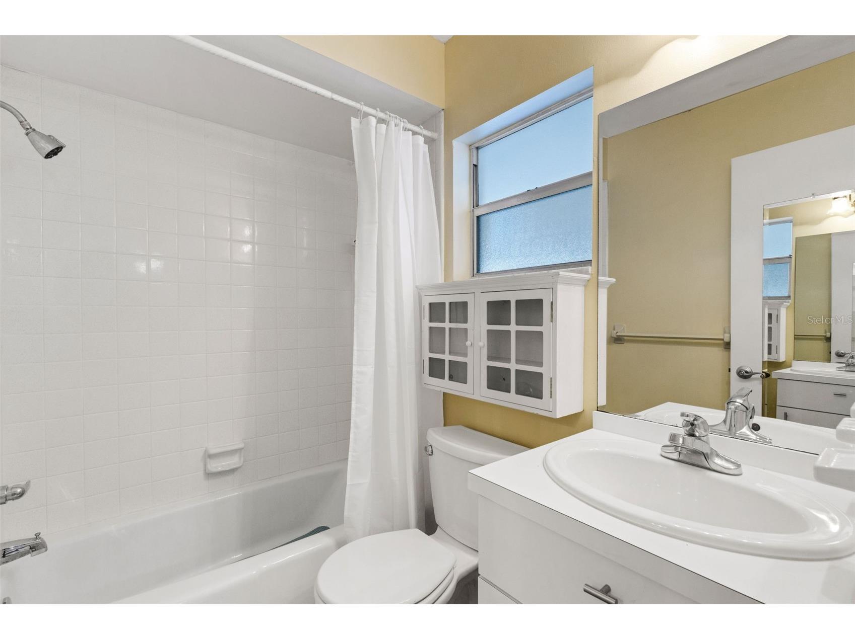 512 Cameo Drive Lakeland FL 33803 L4958934 image31