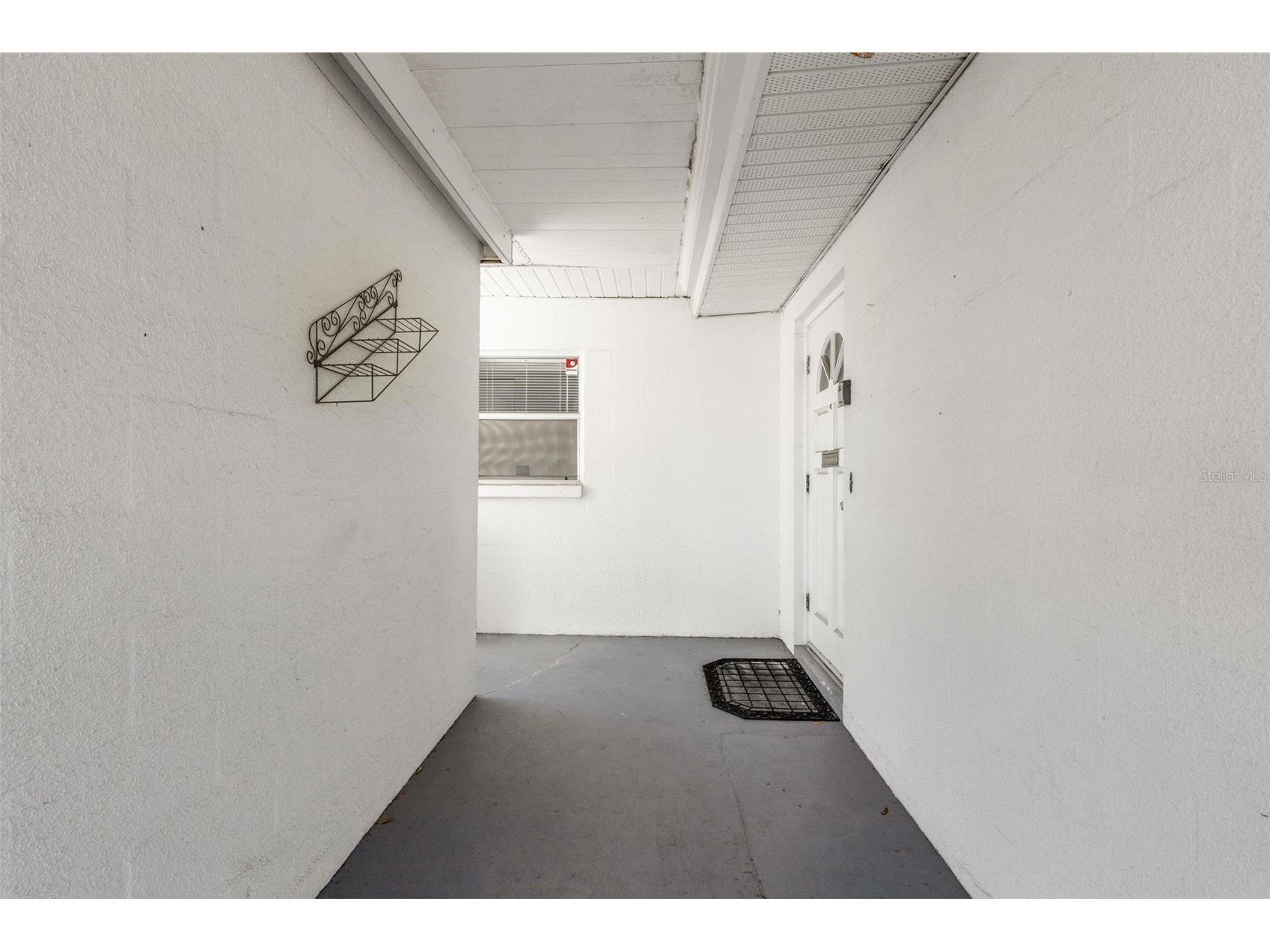 512 Cameo Drive Lakeland FL 33803 L4958934 image32