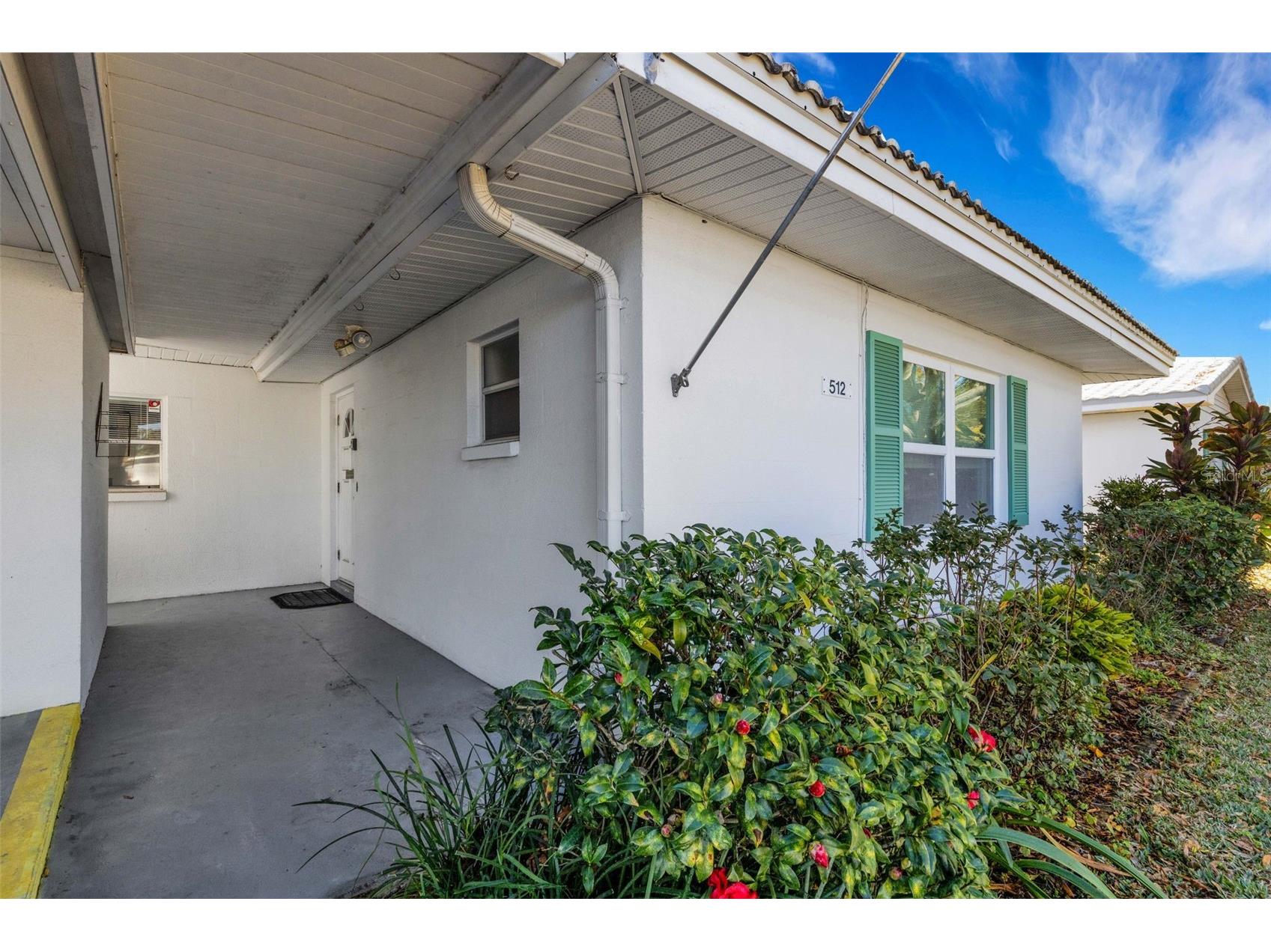 512 Cameo Drive Lakeland FL 33803 L4958934 image33