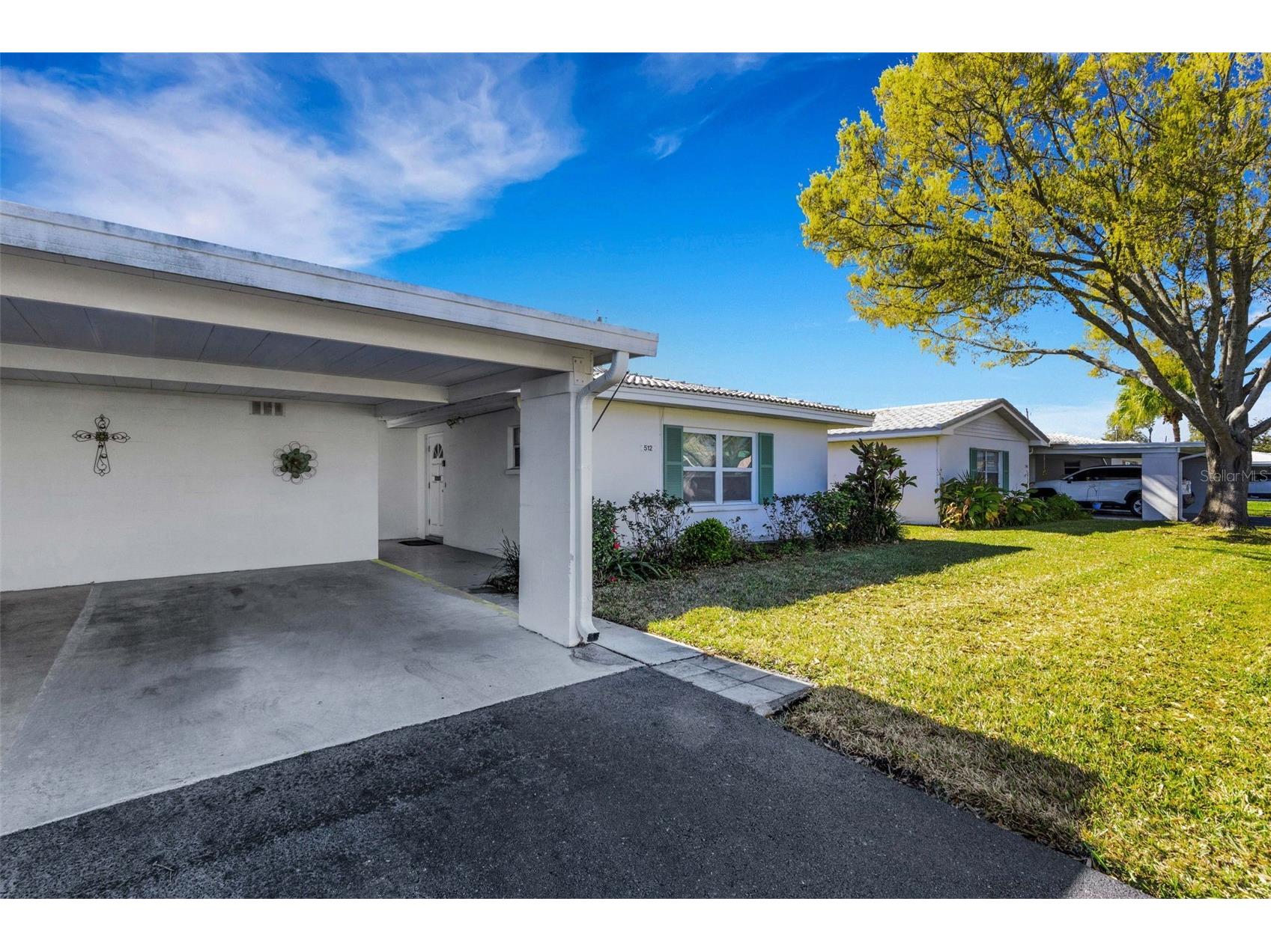 512 Cameo Drive Lakeland FL 33803 L4958934 image34