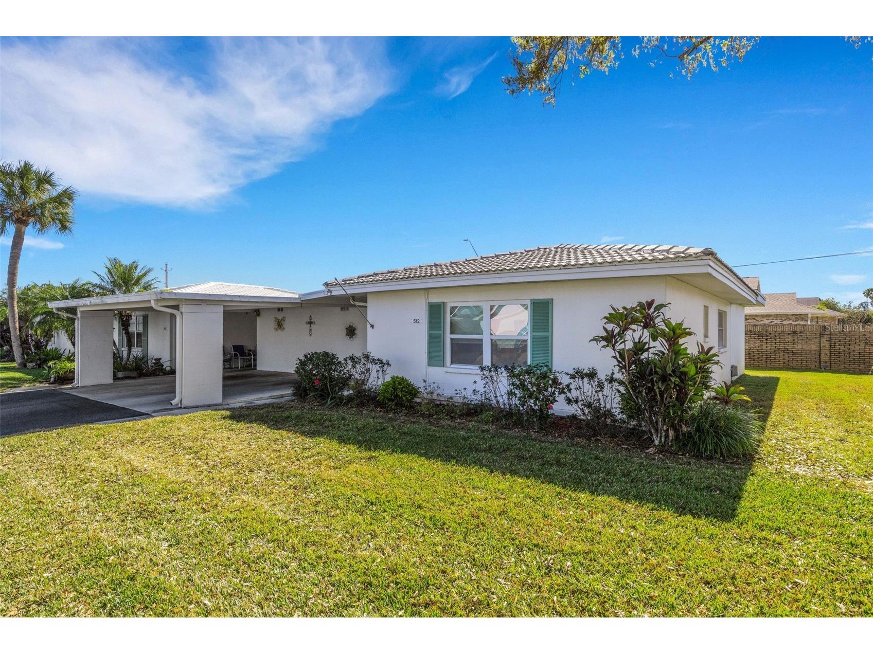 512 Cameo Drive Lakeland FL 33803 L4958934 image35