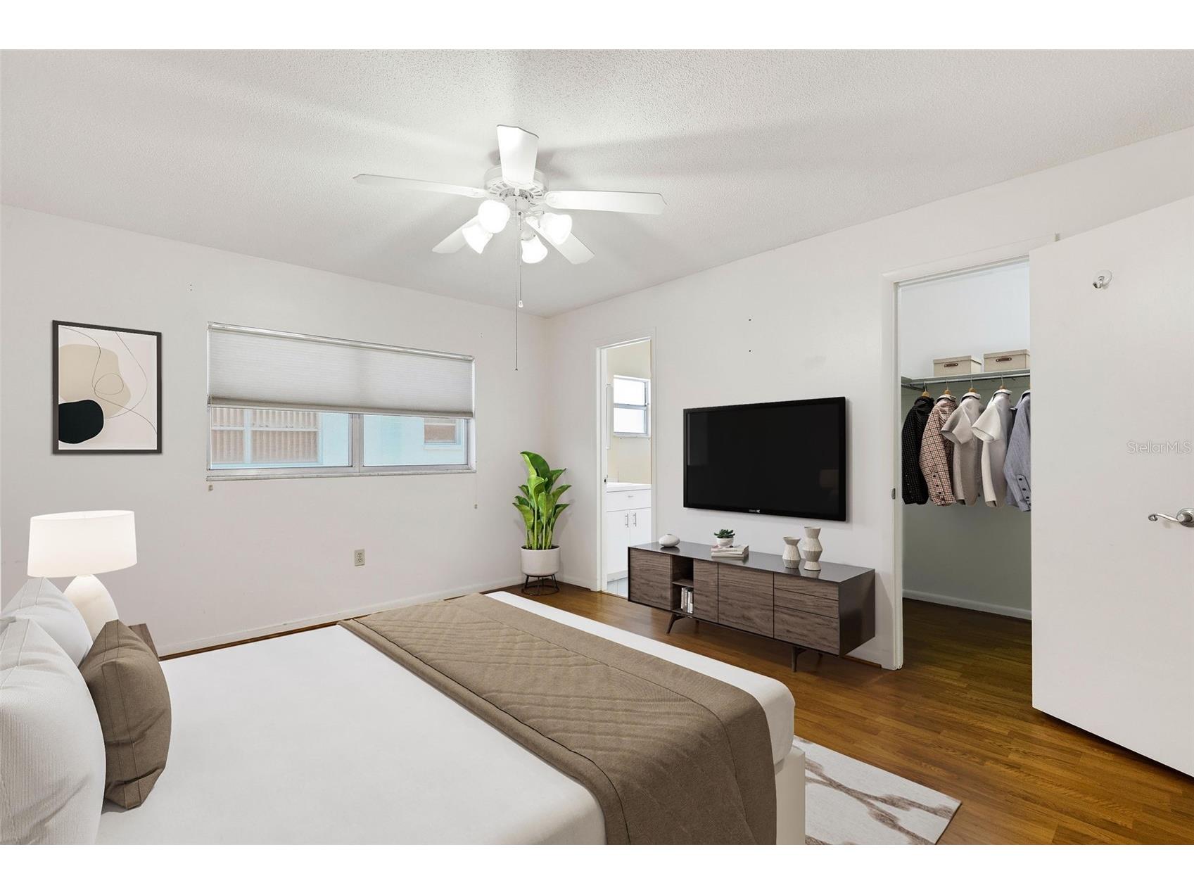 512 Cameo Drive Lakeland FL 33803 L4958934 image4