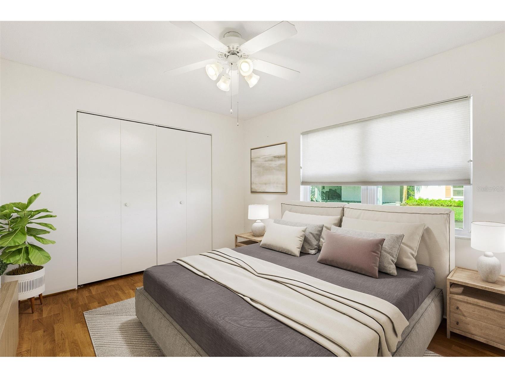 512 Cameo Drive Lakeland FL 33803 L4958934 image5