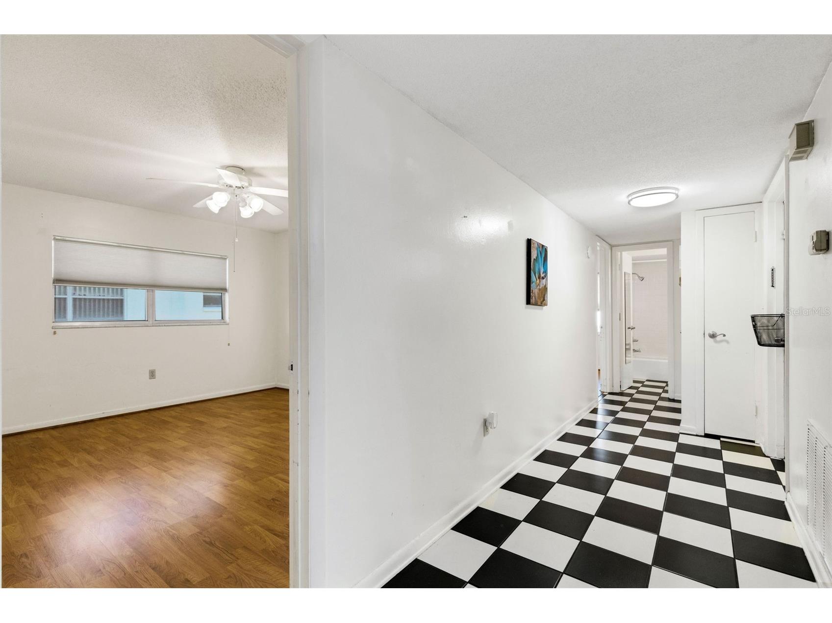 512 Cameo Drive Lakeland FL 33803 L4958934 image8