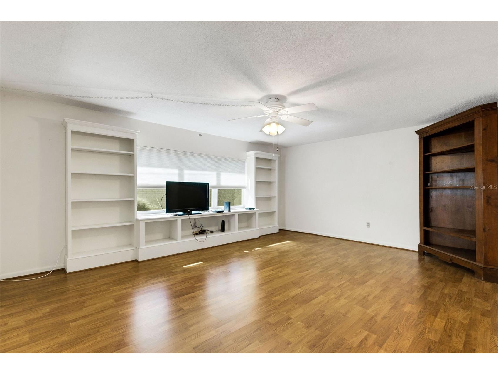 512 Cameo Drive Lakeland FL 33803 L4958934 image9