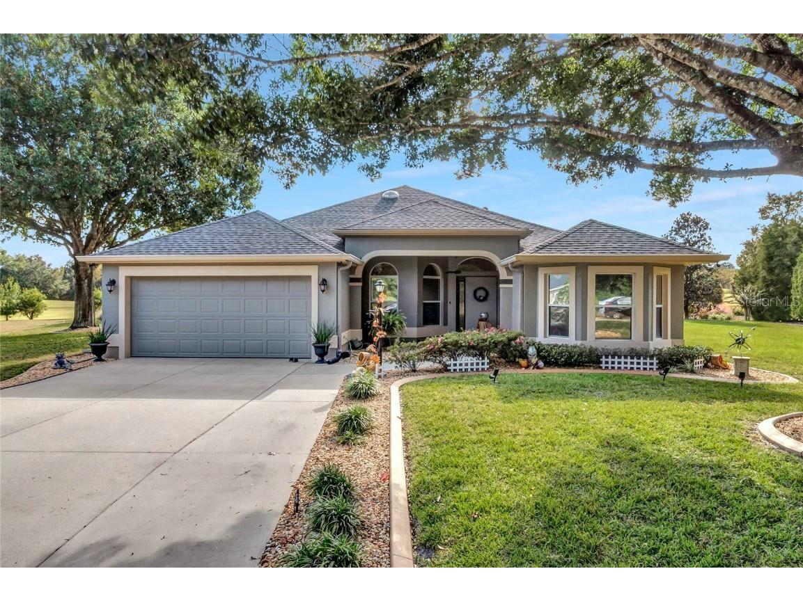 512 Canopy Lane Lady Lake FL 32159 O6128334 image1