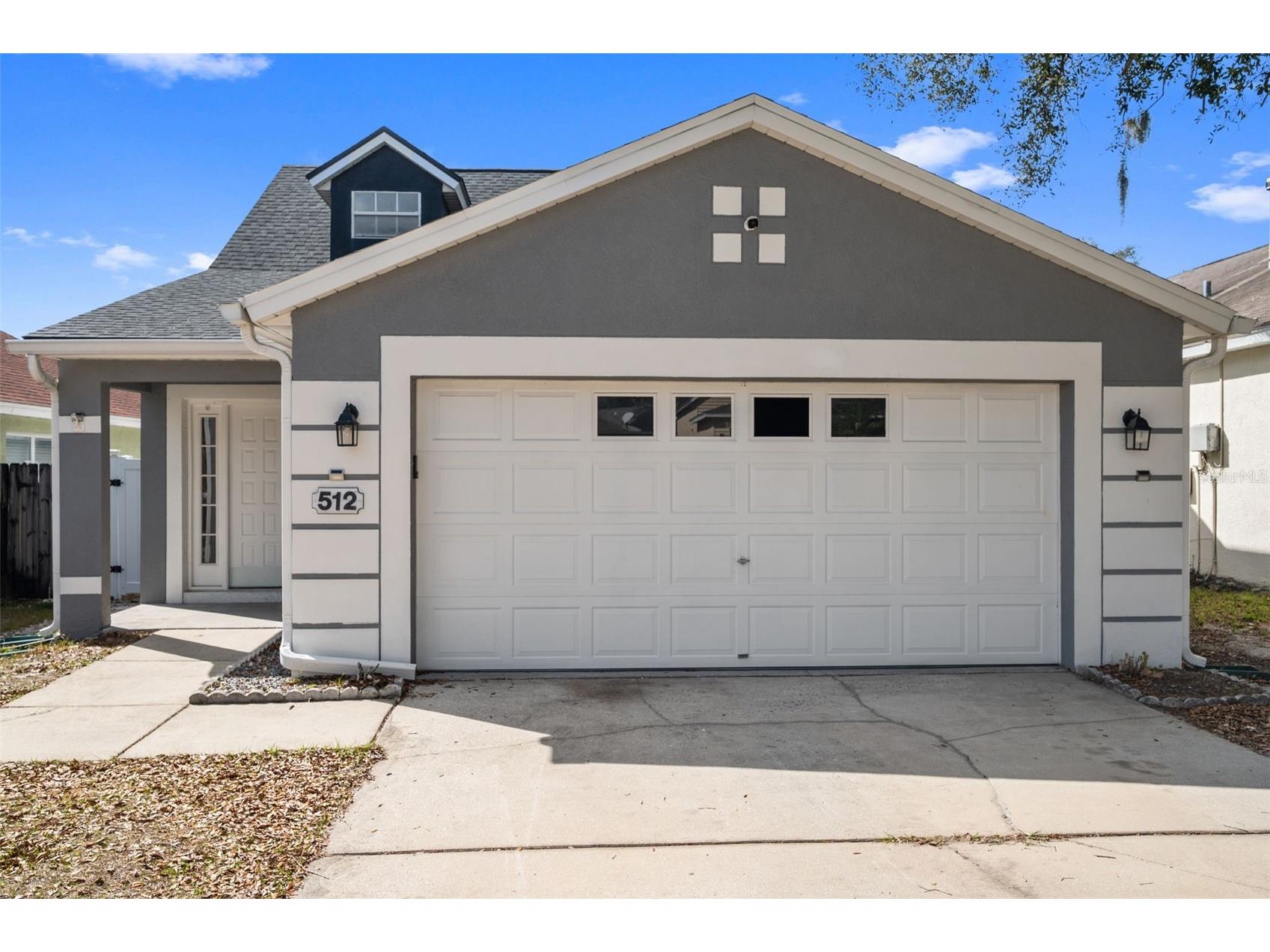 512 Cape Cod Circle Valrico FL 33594 TB8477498 image1