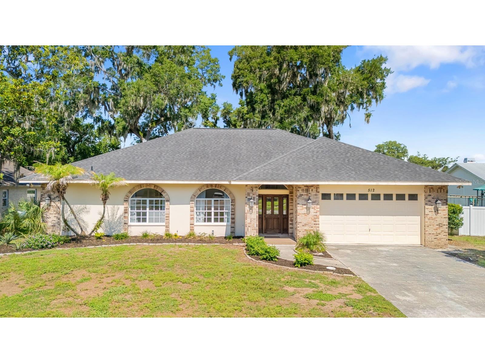 512 Caulder Park Road Seffner FL 33584 TB8518914 image1