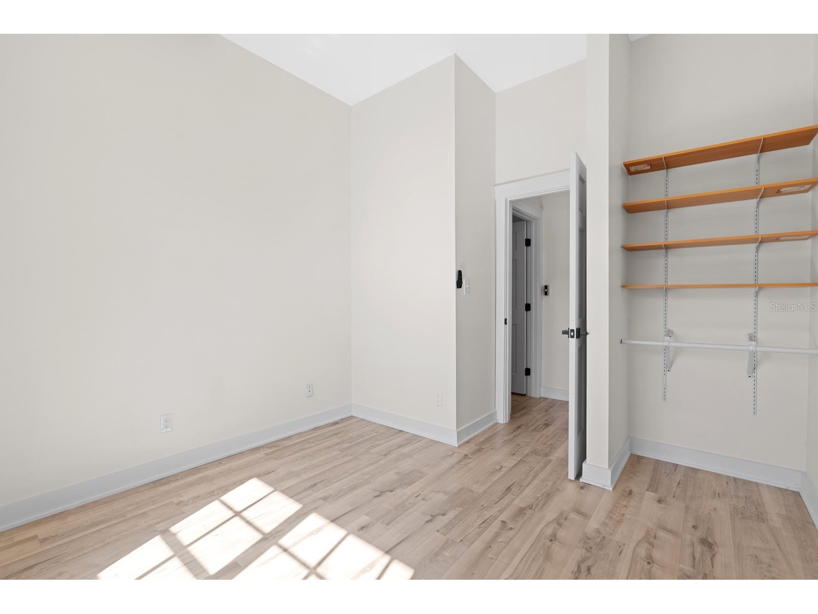 512 Caulder Park Road Seffner FL 33584 TB8518914 image10