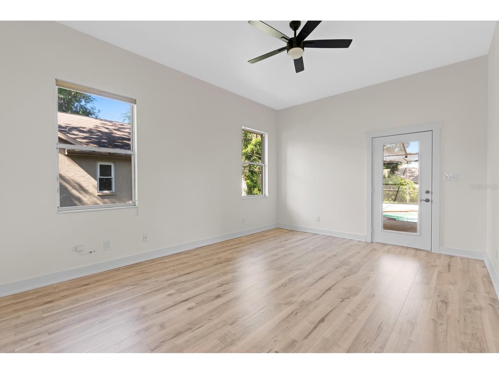512 Caulder Park Road Seffner FL 33584 TB8518914 image11