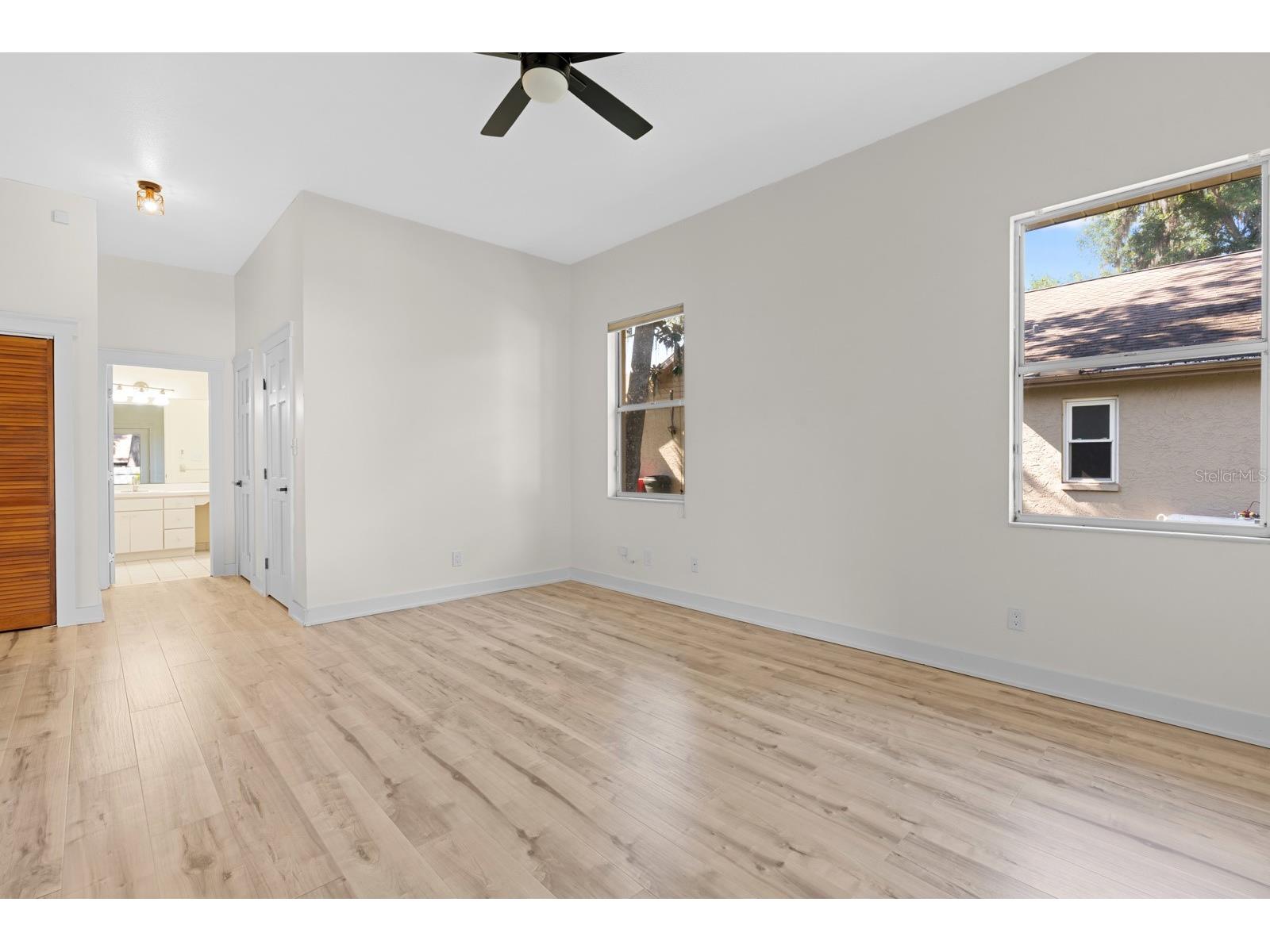 512 Caulder Park Road Seffner FL 33584 TB8518914 image12