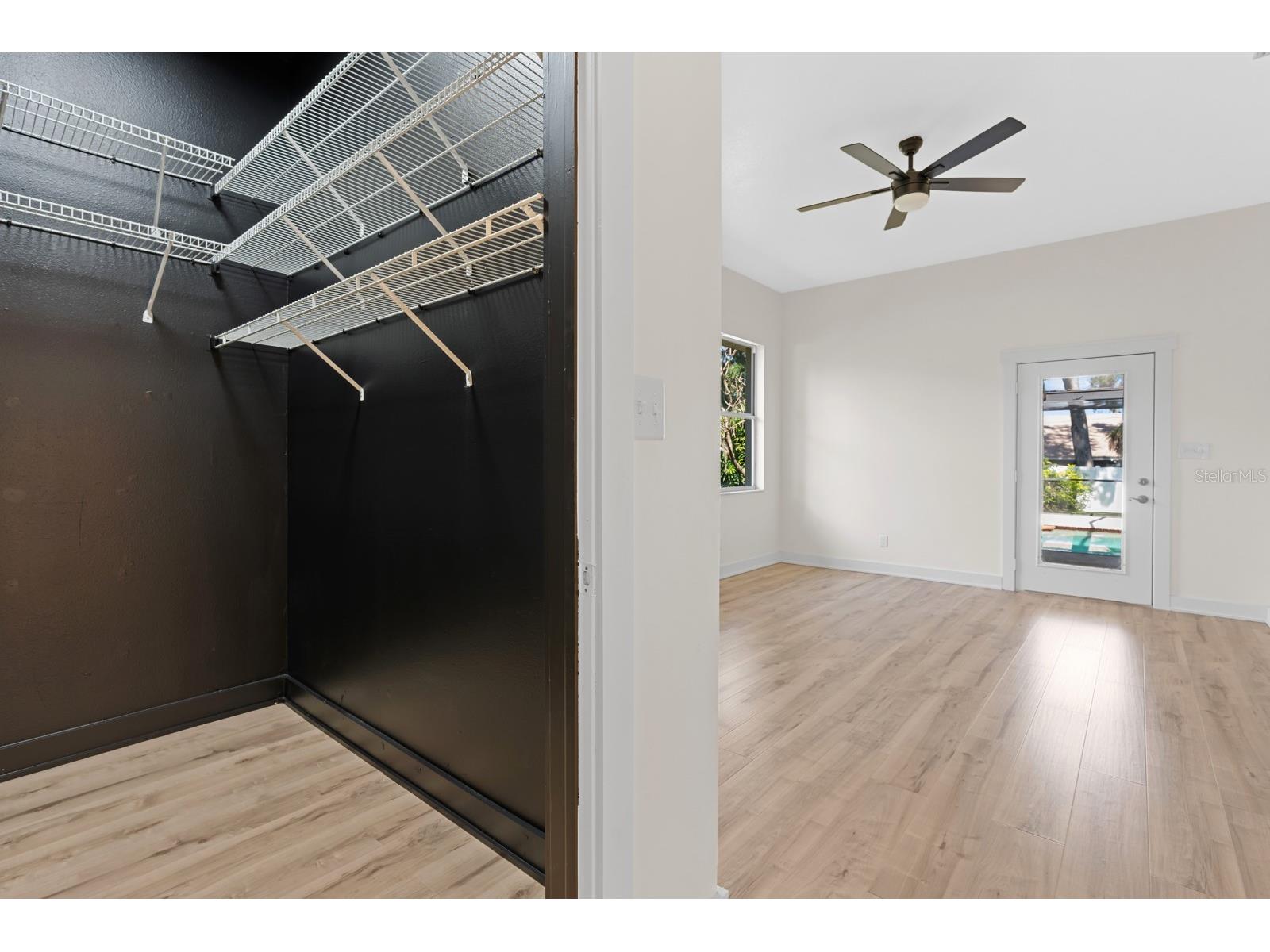 512 Caulder Park Road Seffner FL 33584 TB8518914 image14