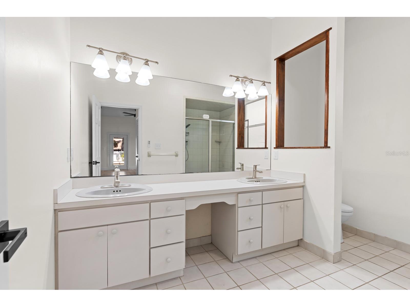 512 Caulder Park Road Seffner FL 33584 TB8518914 image15