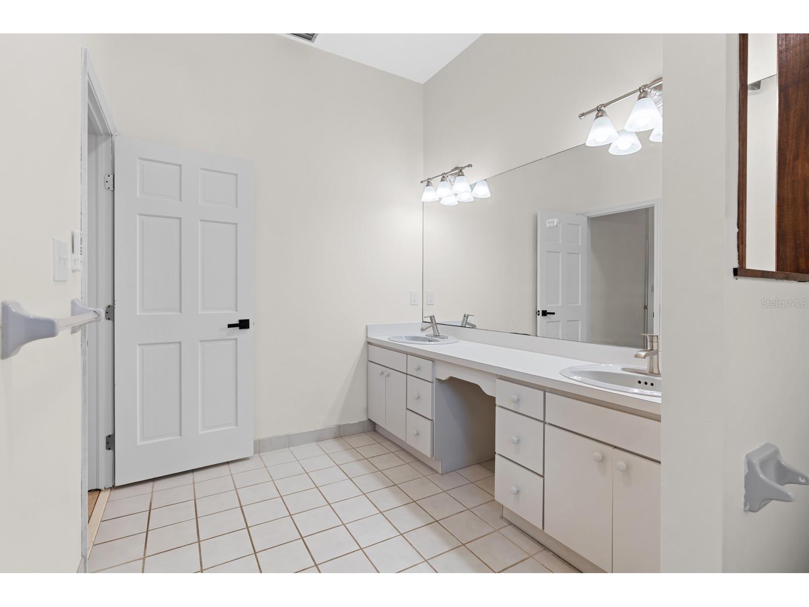 512 Caulder Park Road Seffner FL 33584 TB8518914 image16
