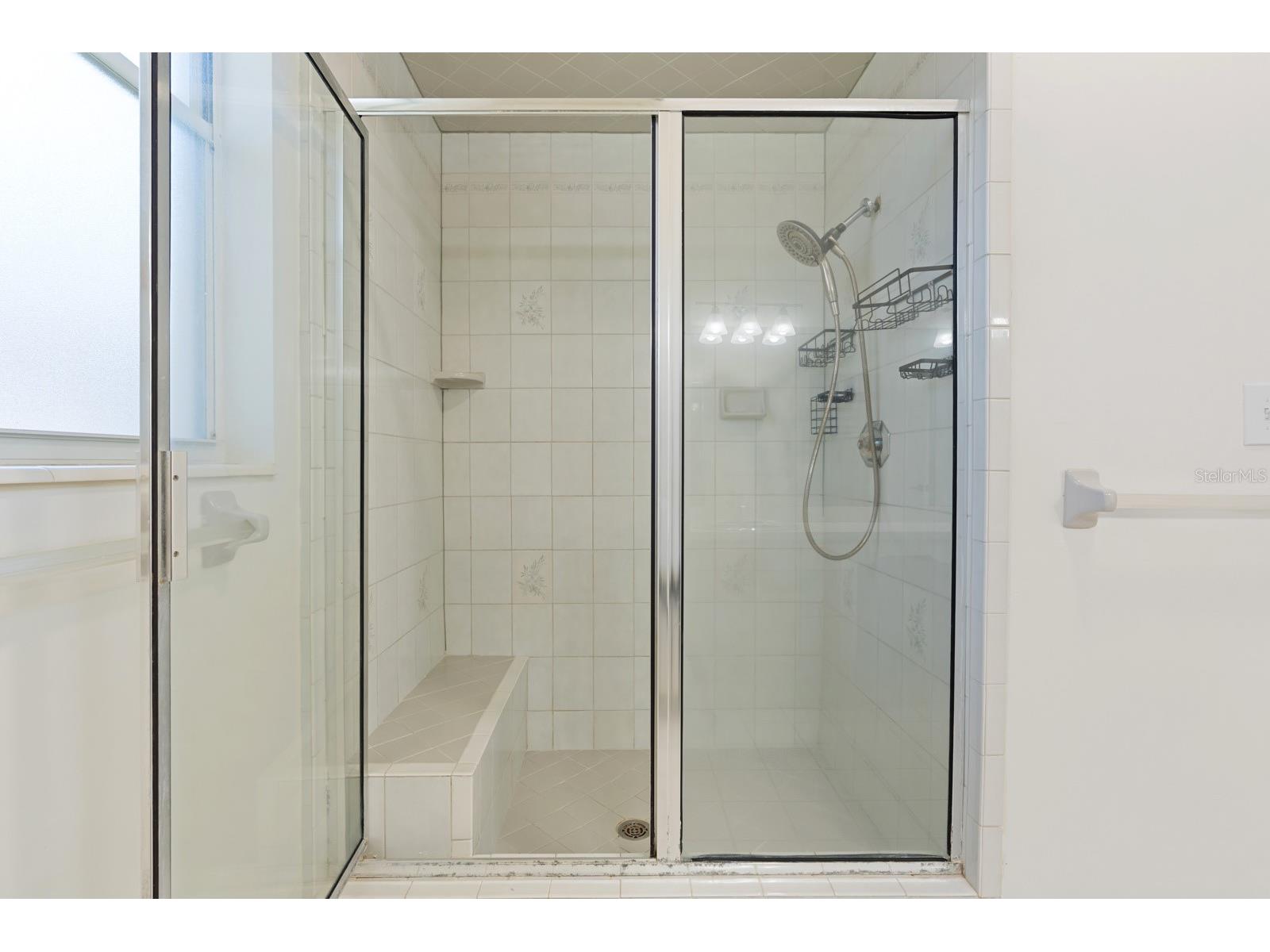 512 Caulder Park Road Seffner FL 33584 TB8518914 image17