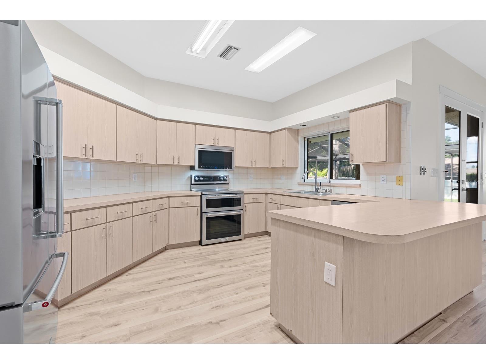 512 Caulder Park Road Seffner FL 33584 TB8518914 image18