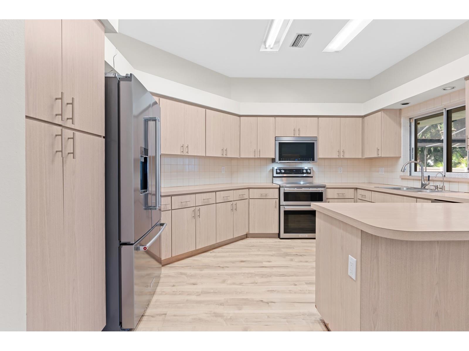 512 Caulder Park Road Seffner FL 33584 TB8518914 image19
