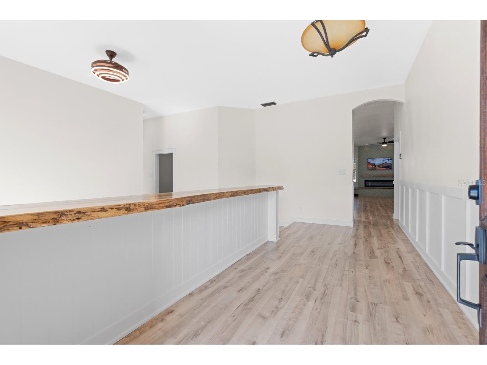 512 Caulder Park Road Seffner FL 33584 TB8518914 image2