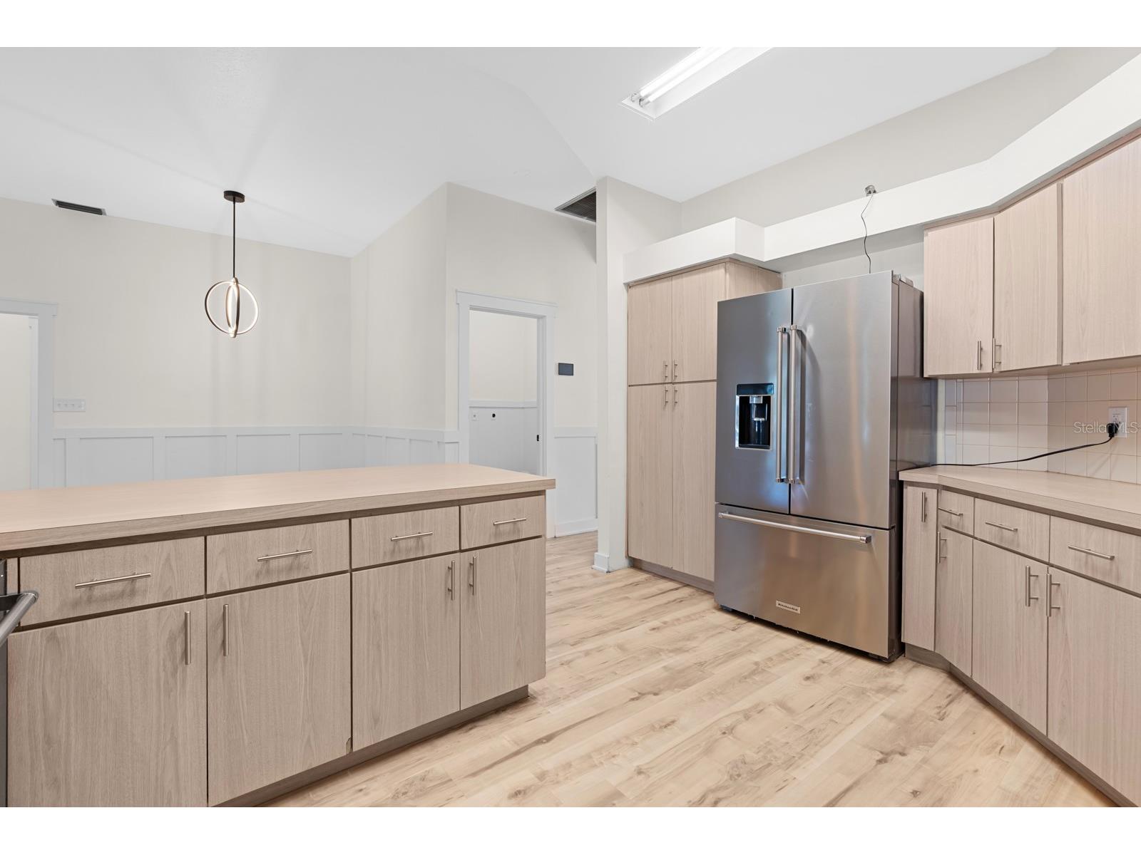 512 Caulder Park Road Seffner FL 33584 TB8518914 image20