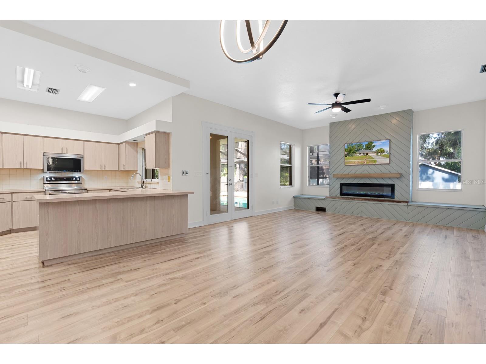 512 Caulder Park Road Seffner FL 33584 TB8518914 image22