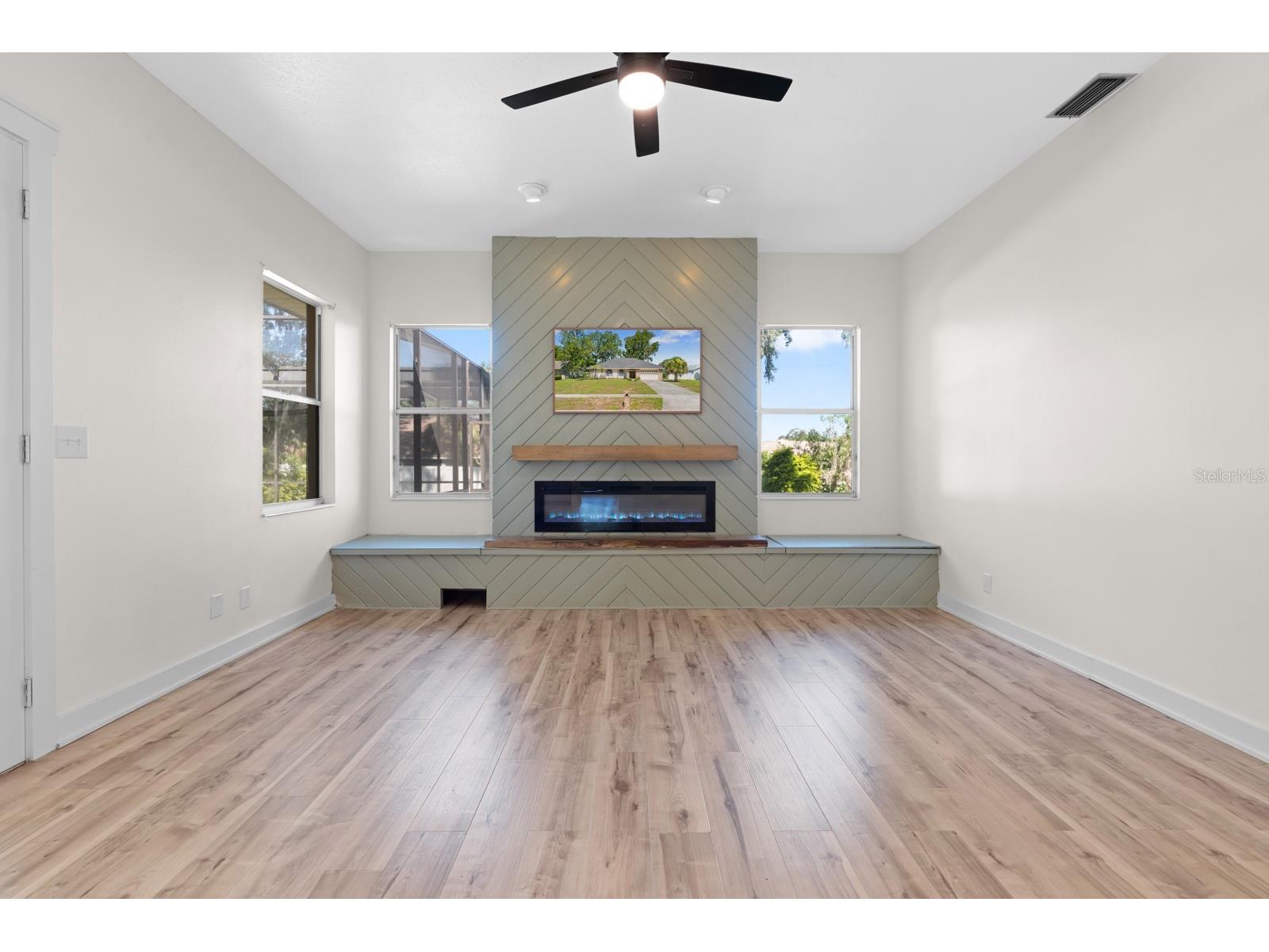 512 Caulder Park Road Seffner FL 33584 TB8518914 image23