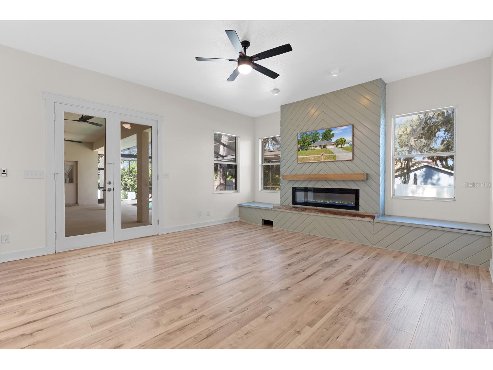 512 Caulder Park Road Seffner FL 33584 TB8518914 image24