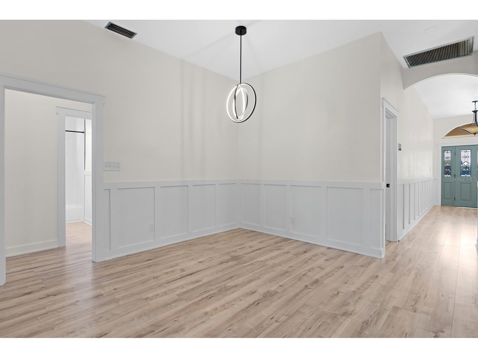 512 Caulder Park Road Seffner FL 33584 TB8518914 image25