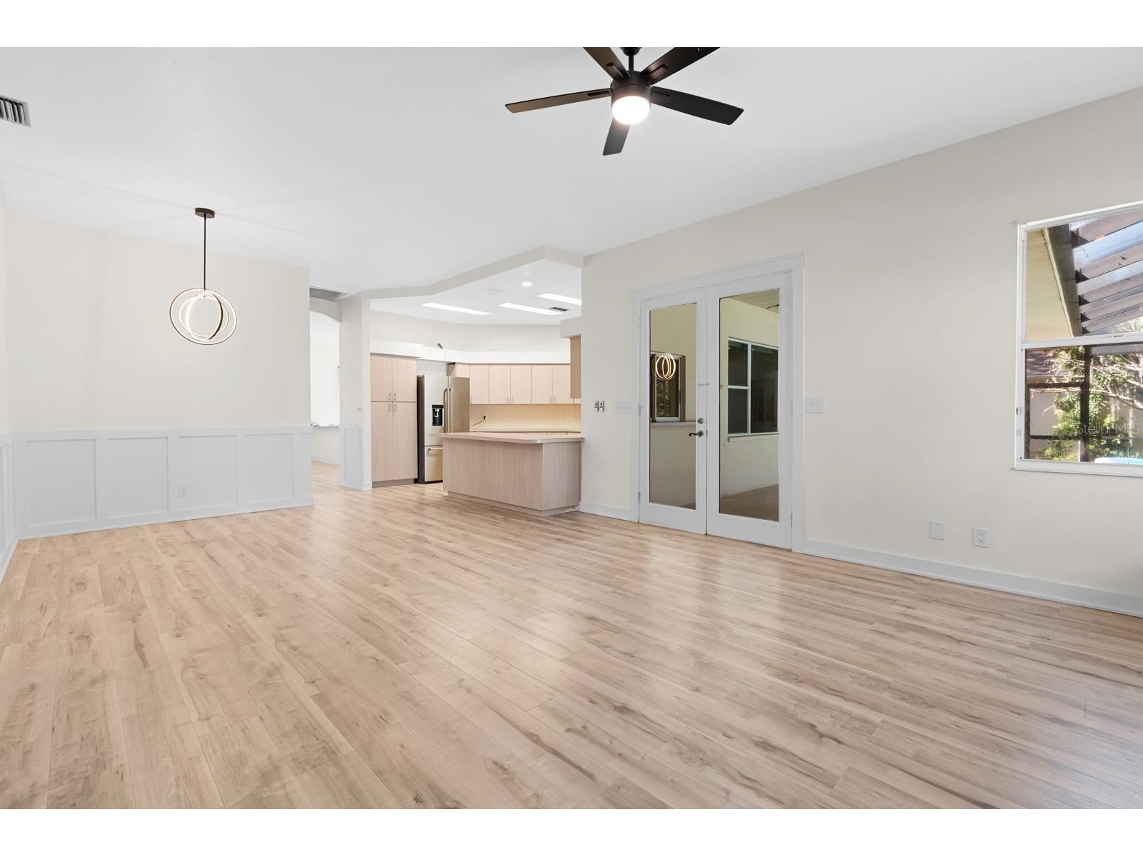 512 Caulder Park Road Seffner FL 33584 TB8518914 image26