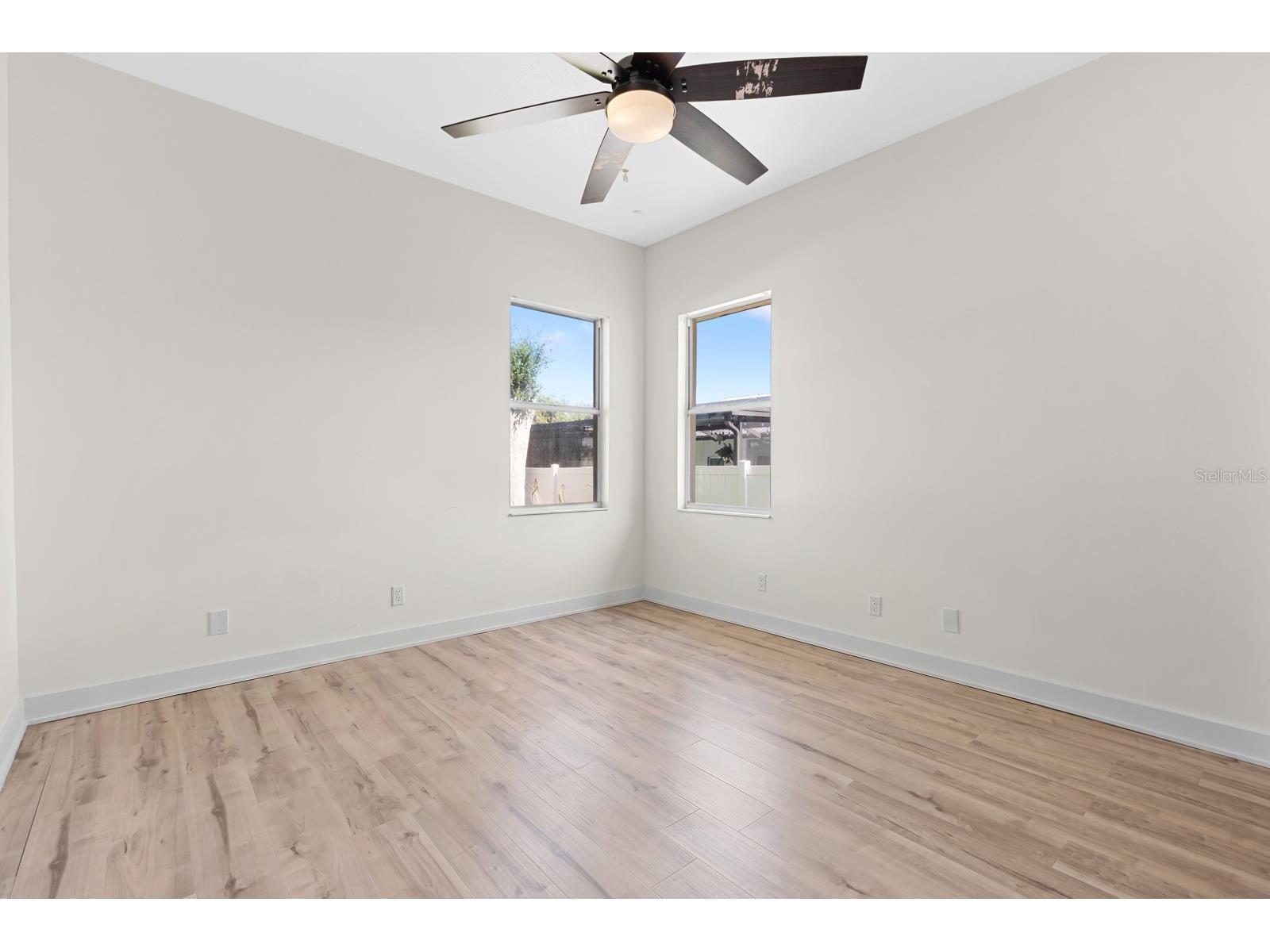 512 Caulder Park Road Seffner FL 33584 TB8518914 image27