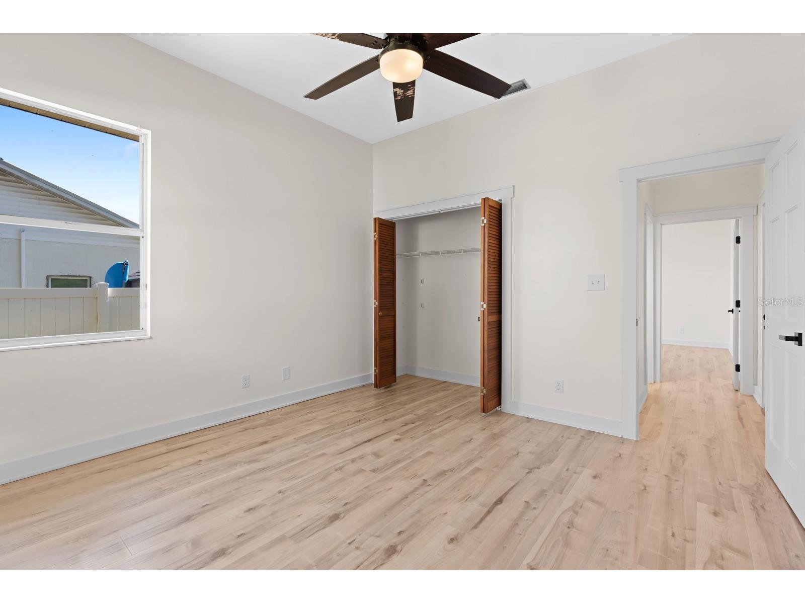 512 Caulder Park Road Seffner FL 33584 TB8518914 image28
